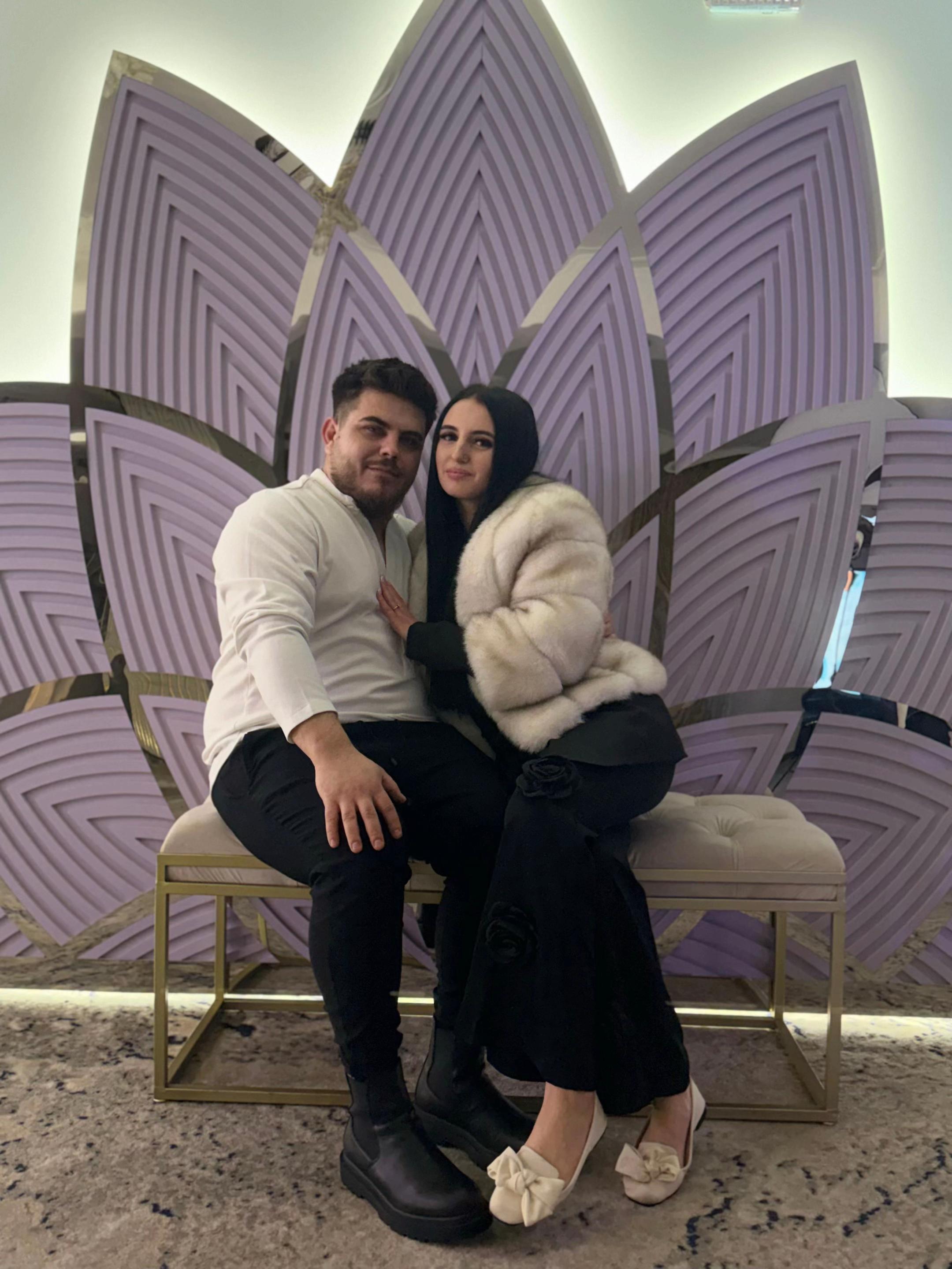 @EMAAR🩵
