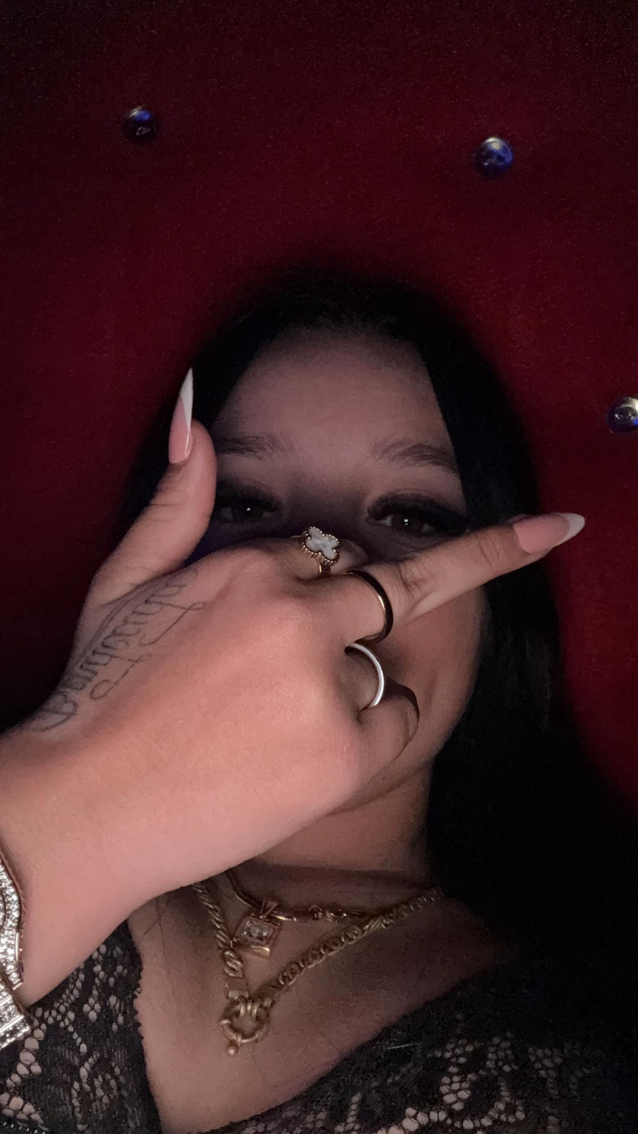@Lulitaaa🖤✨