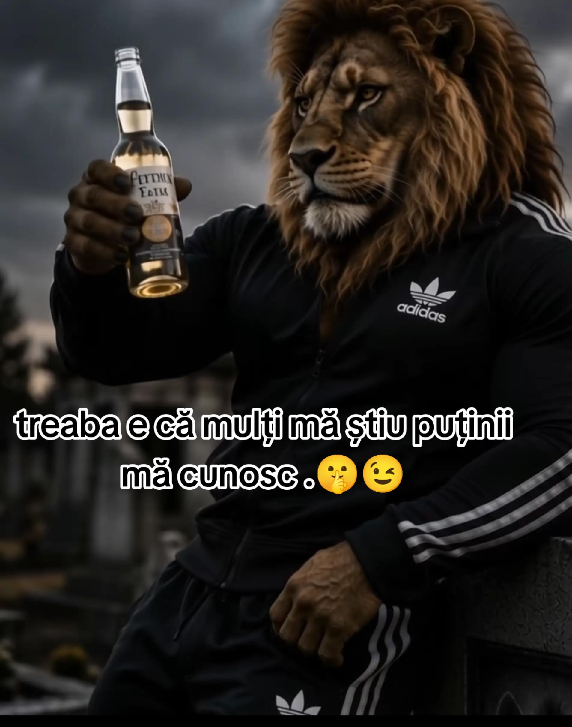 @🥺