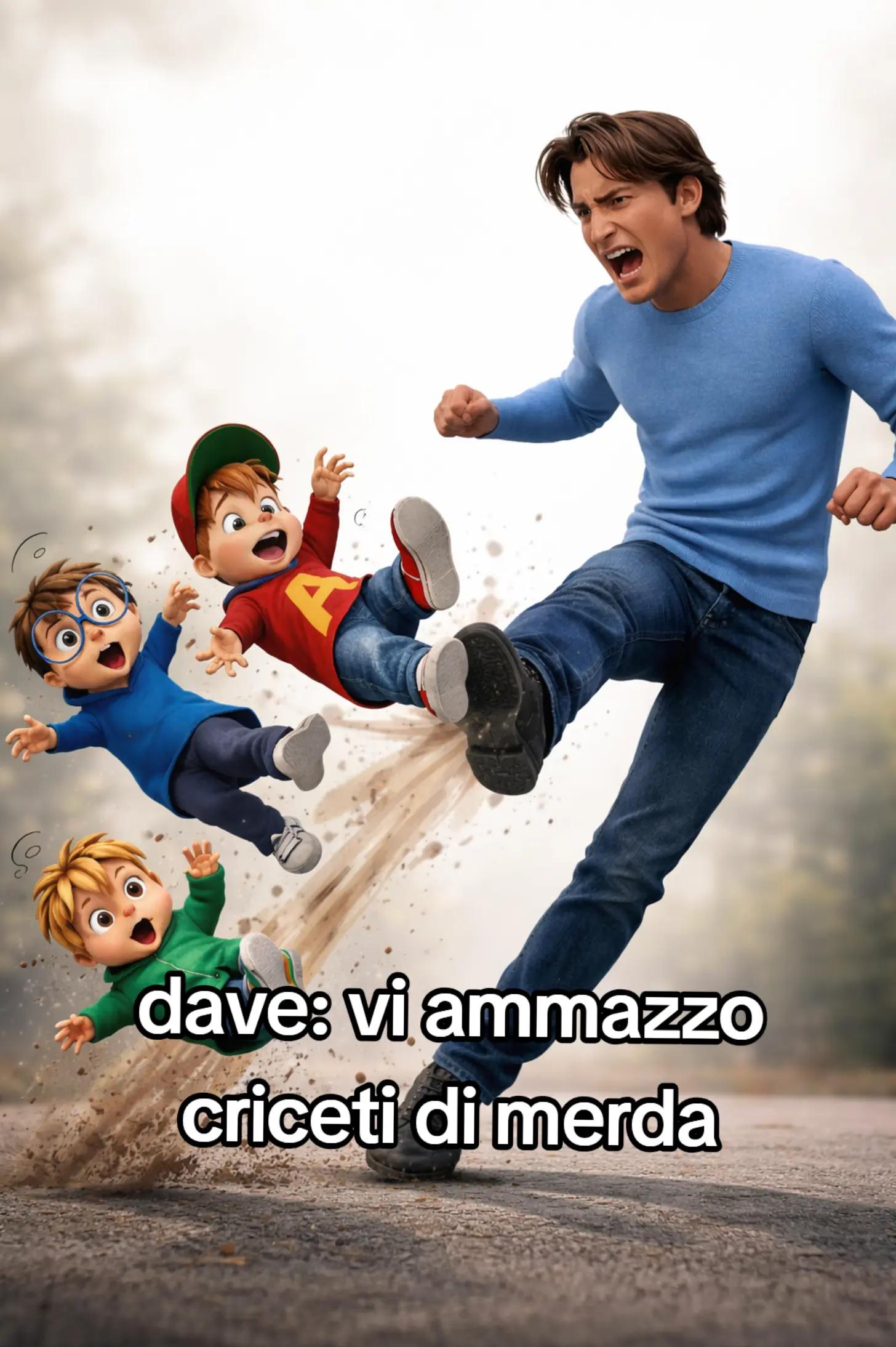 @dai.rega.andiamo