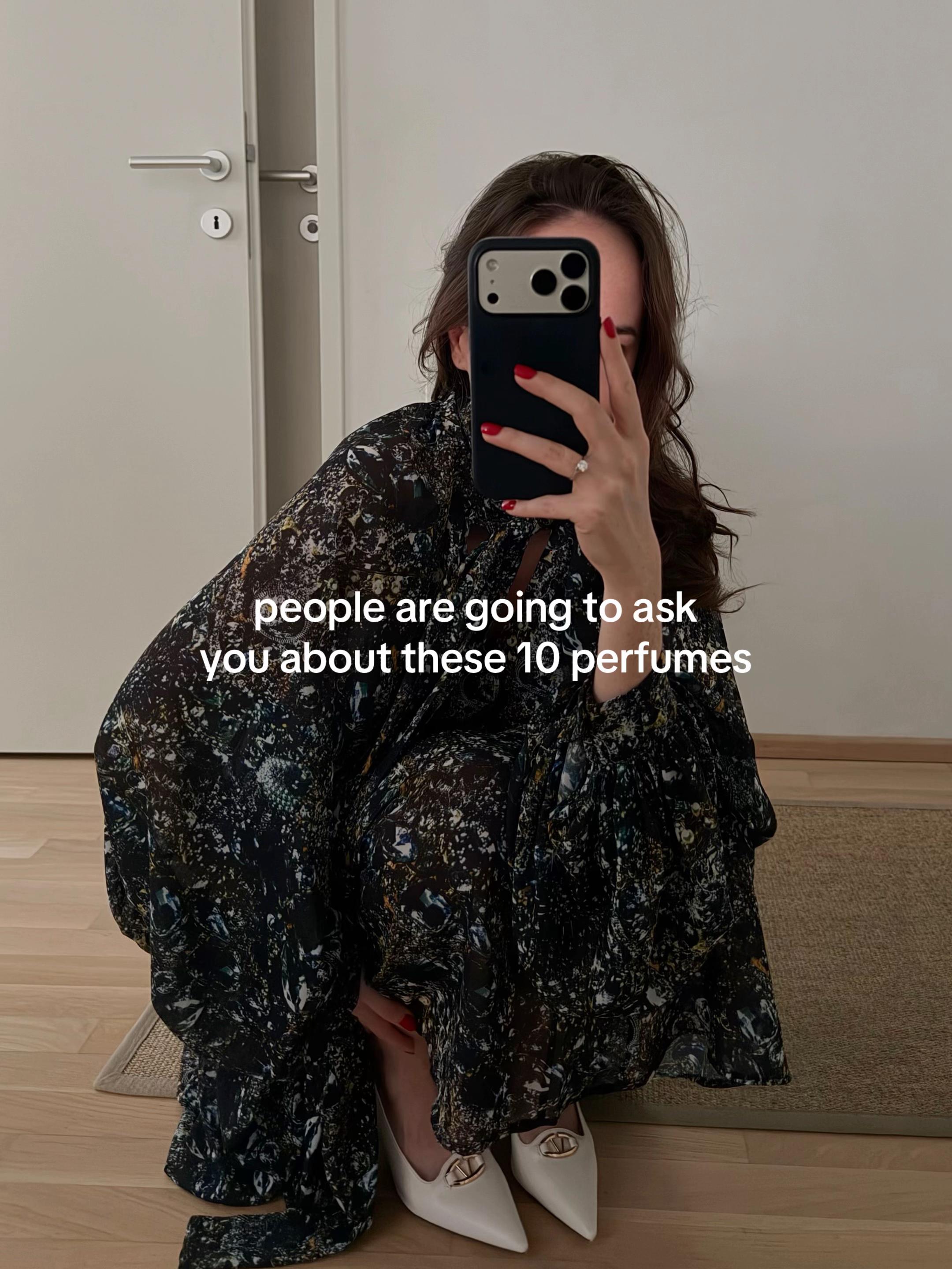 @Anna K.
