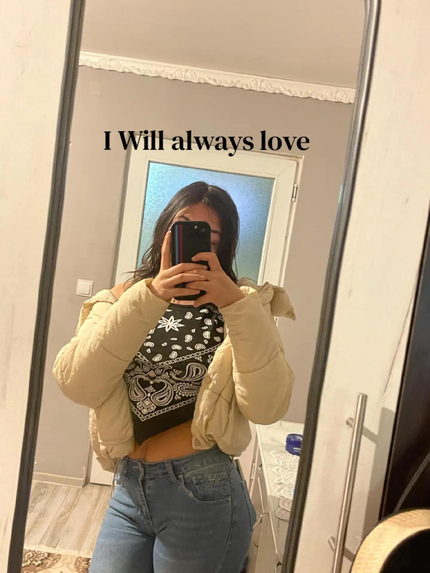 @Nikinikoletta38