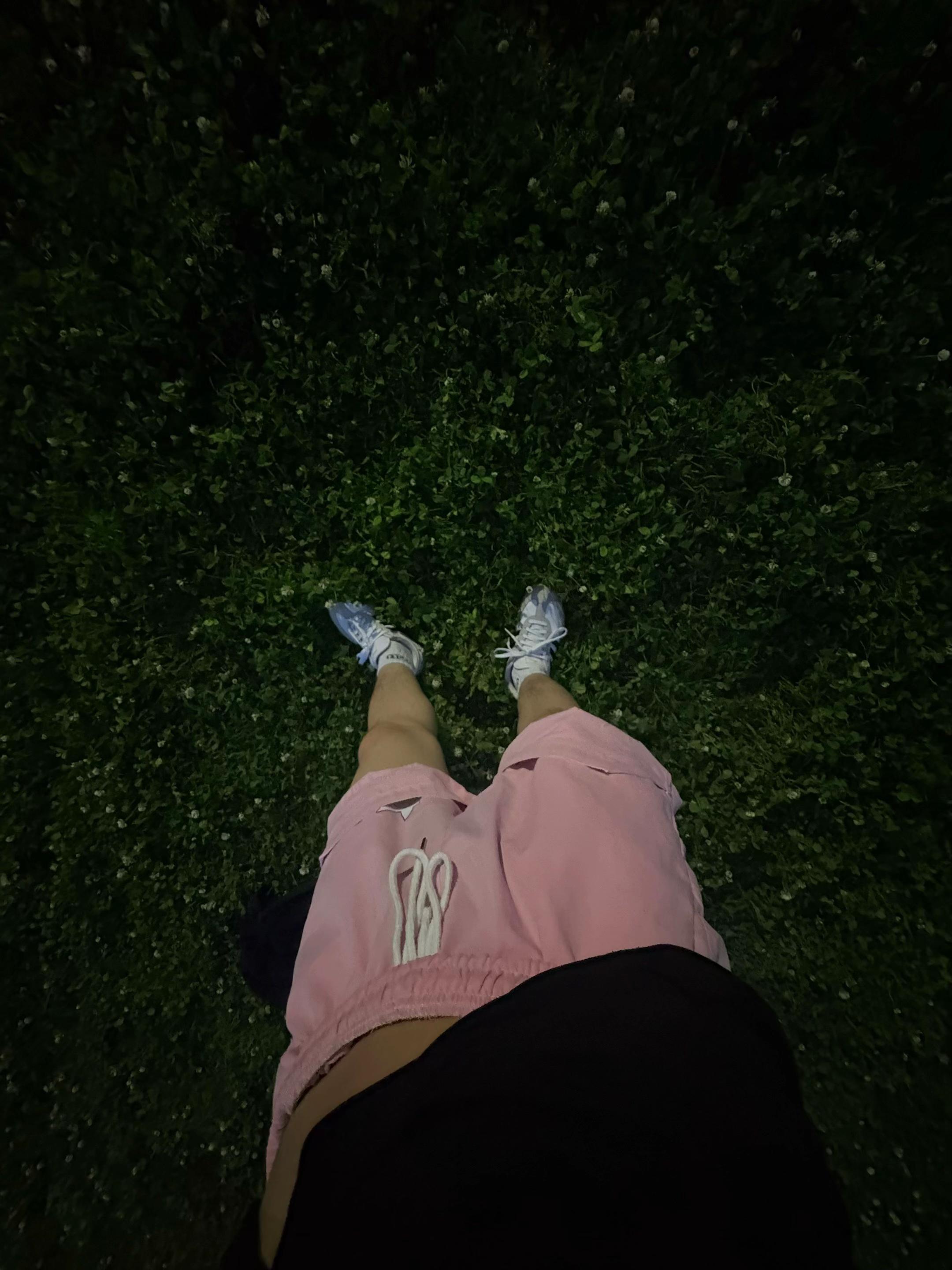 @iw_tun🇻🇳