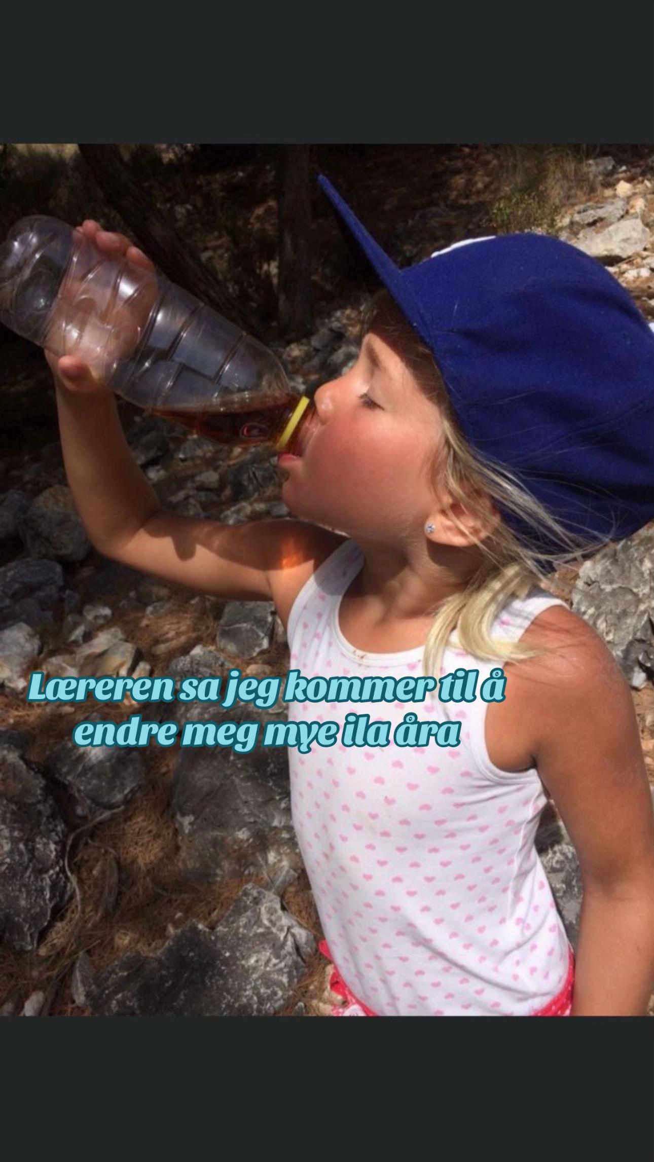 @Marie SKEIE