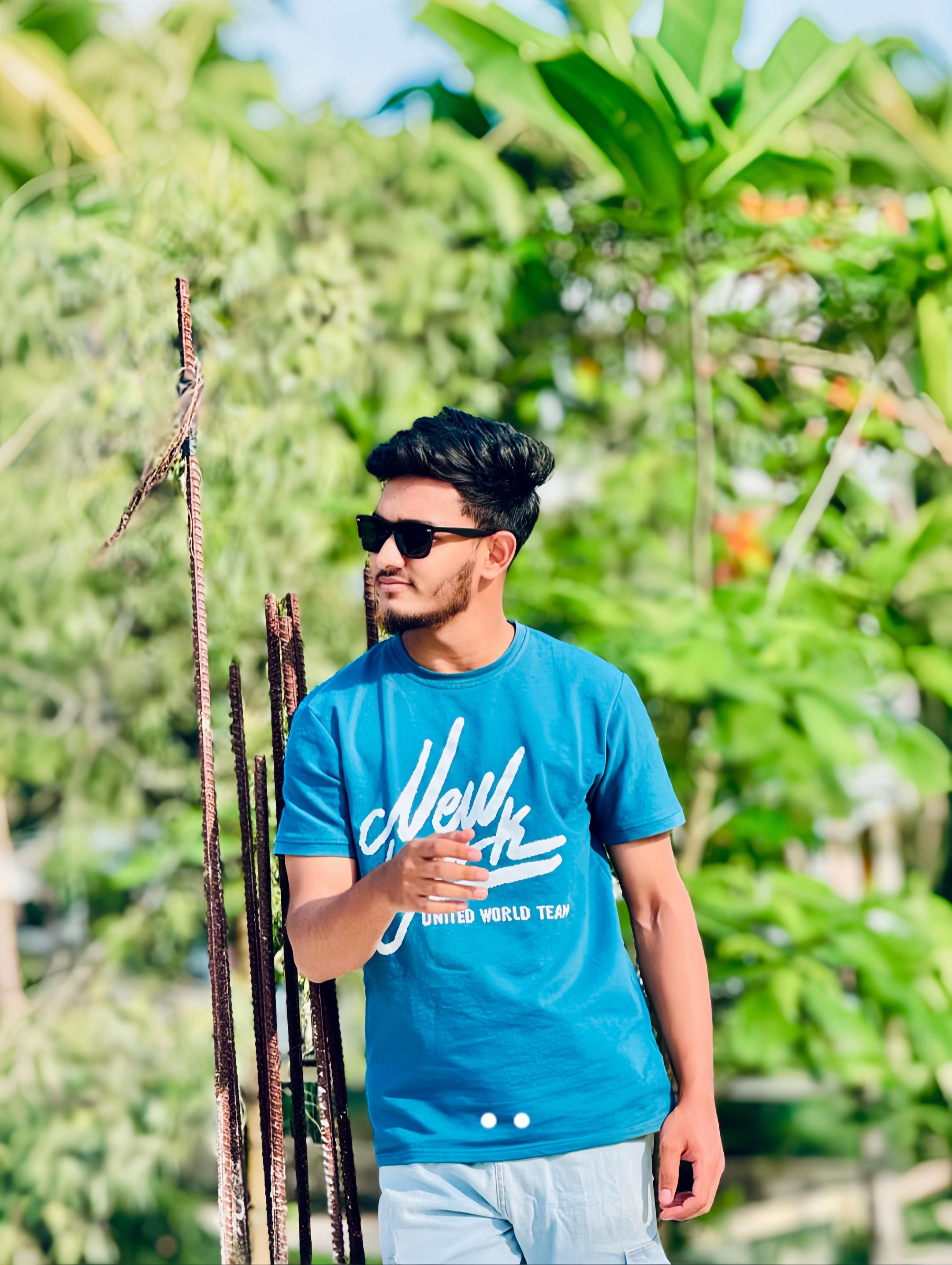 @লয়াল / 𝙄𝙈𝙍𝘼𝙉 😩💋