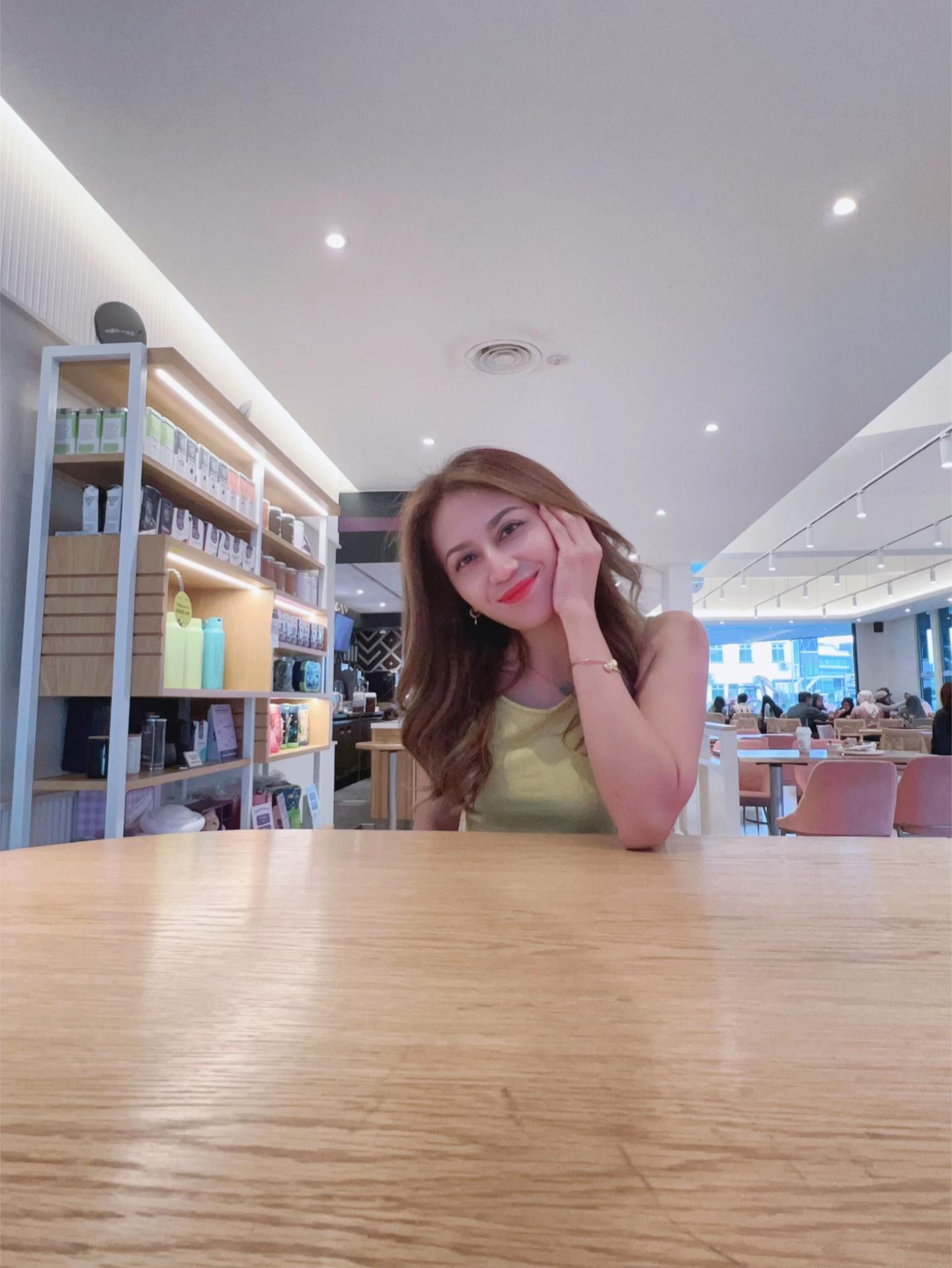 @🦋𝓲𝓽𝓼𝓶𝓮𝔂𝓲𝓮𝓮𝓮🦋