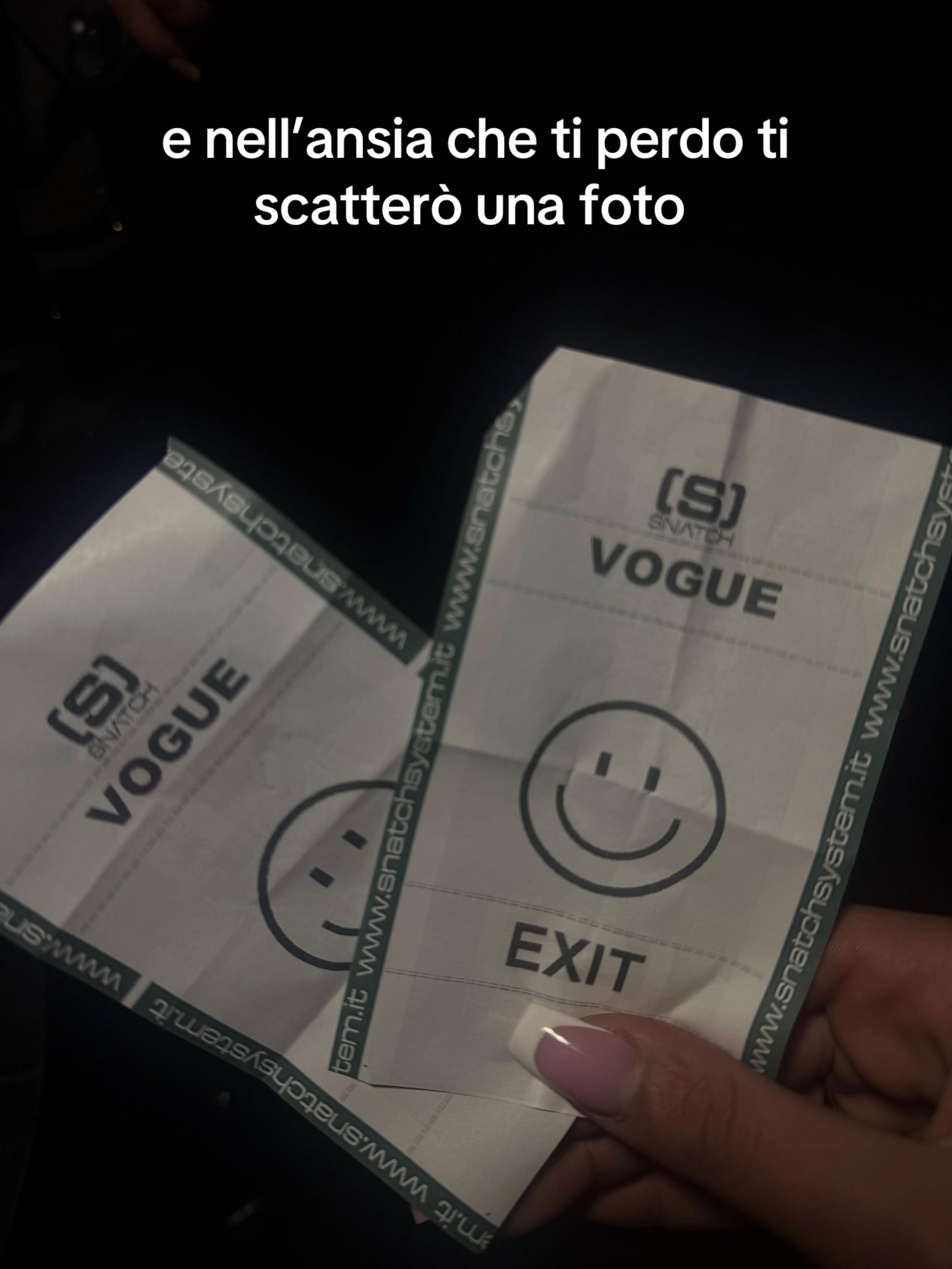 @best.girls