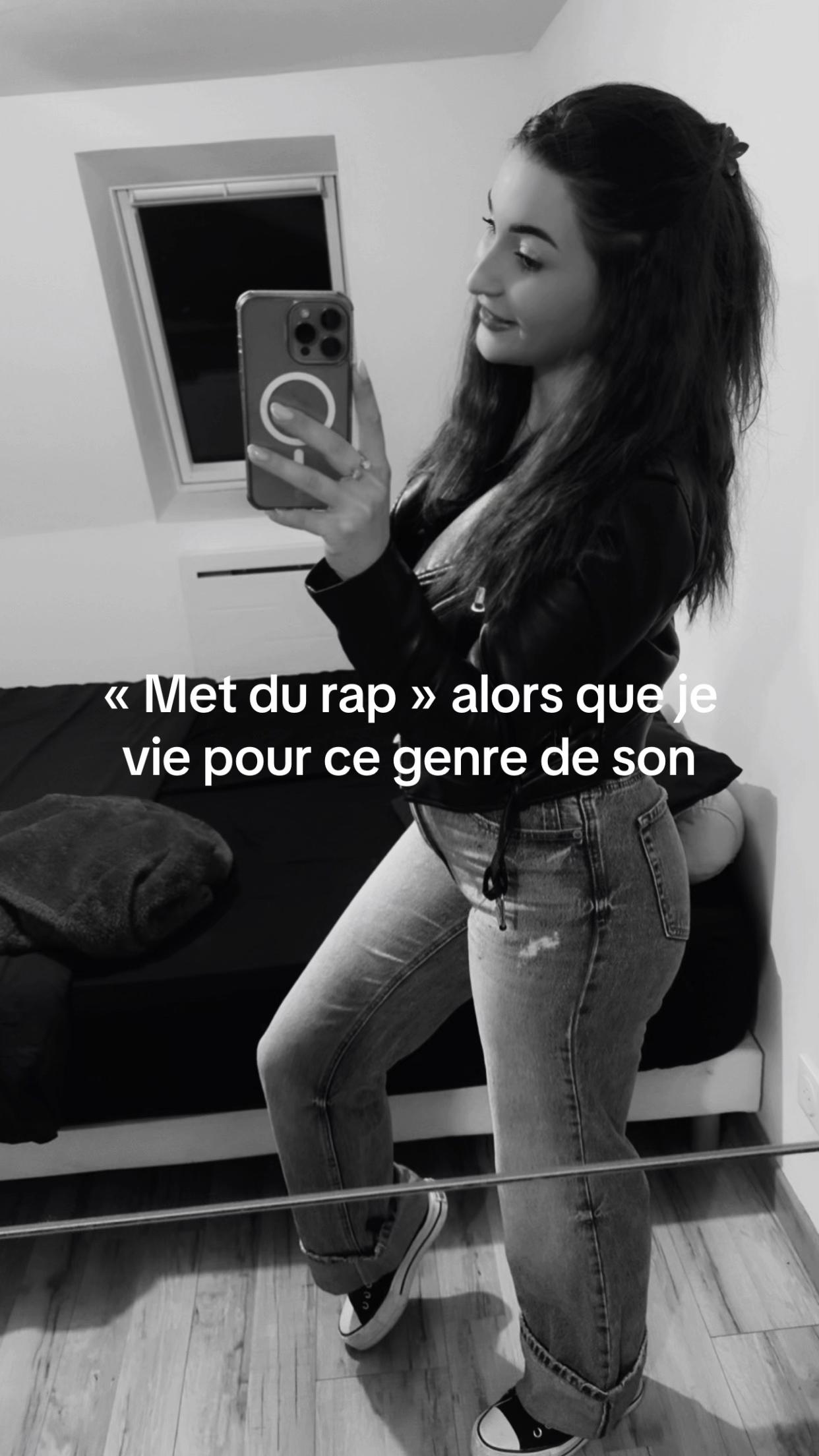 @Juliie♑️