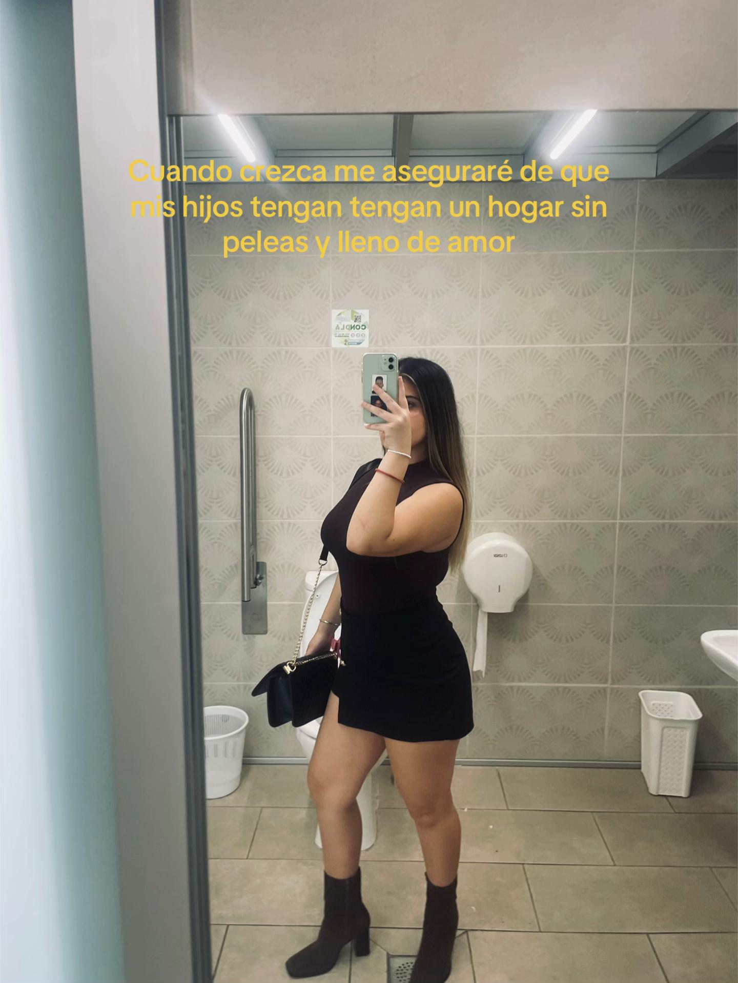 @_sofiacastrom