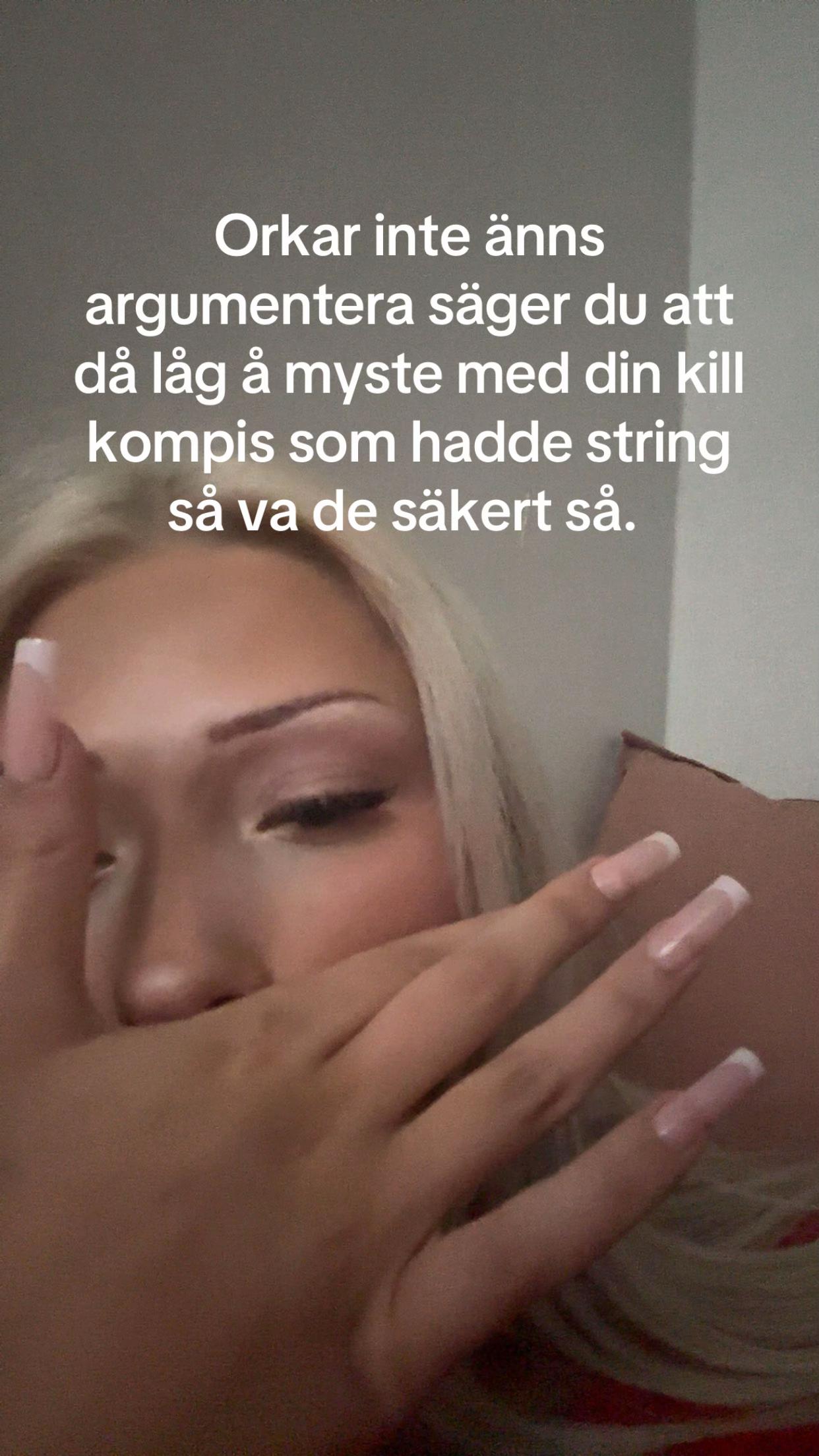 @elsa