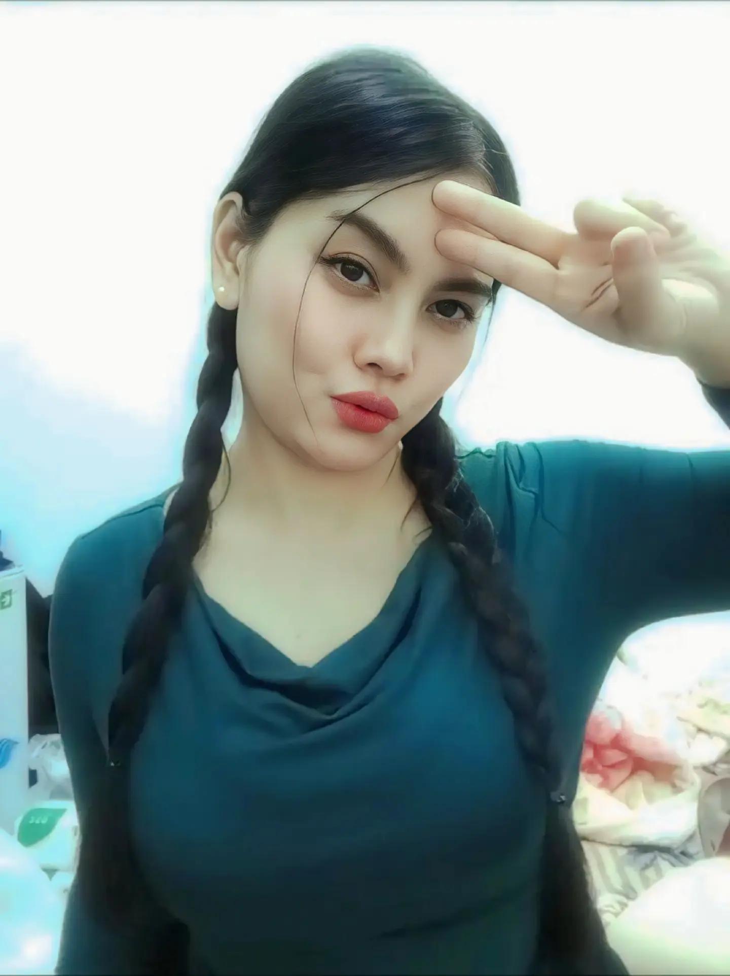 @I am Indonesia ๐ฎ๐ฉ