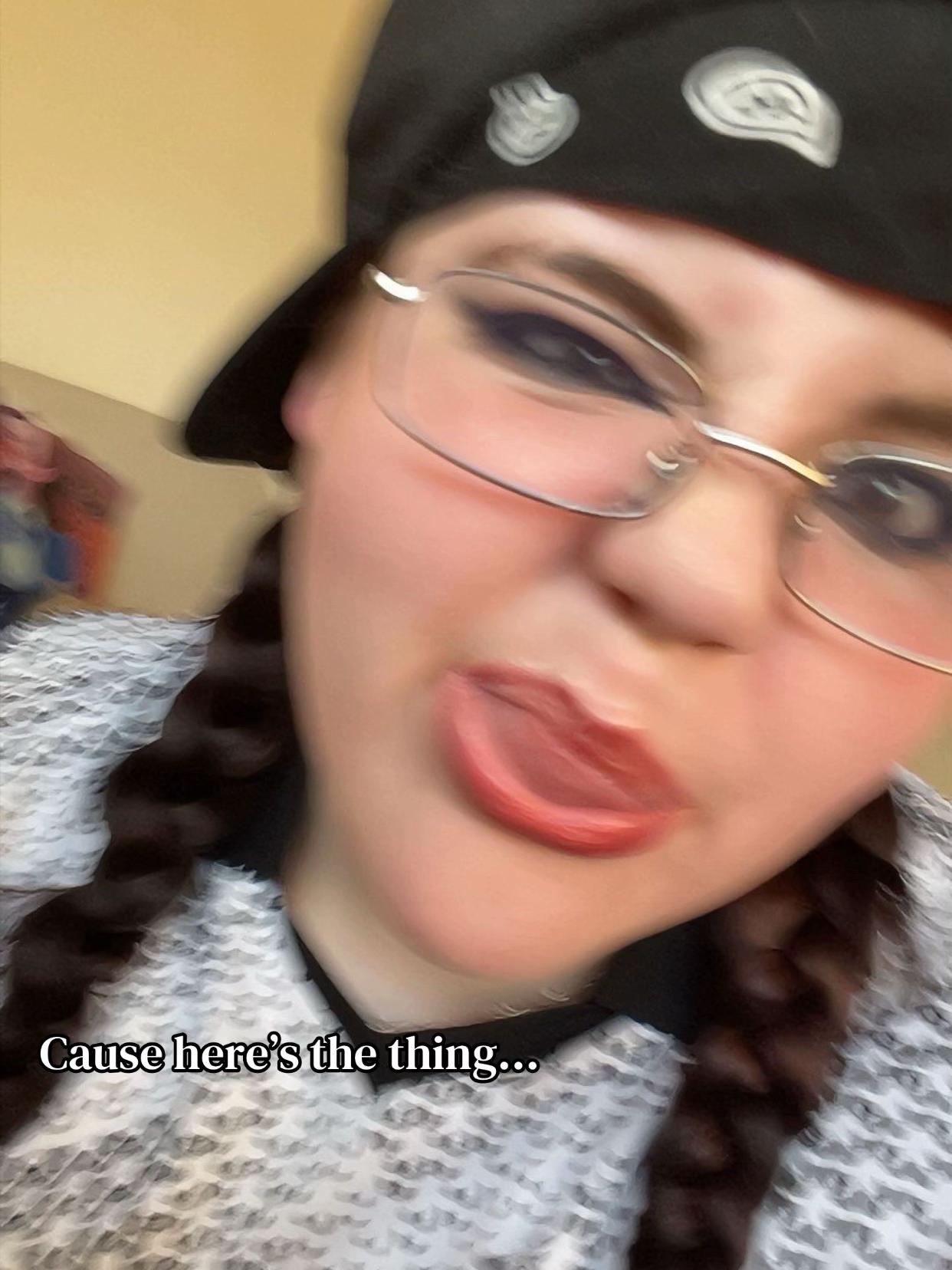@jade (Lilianna’s version)