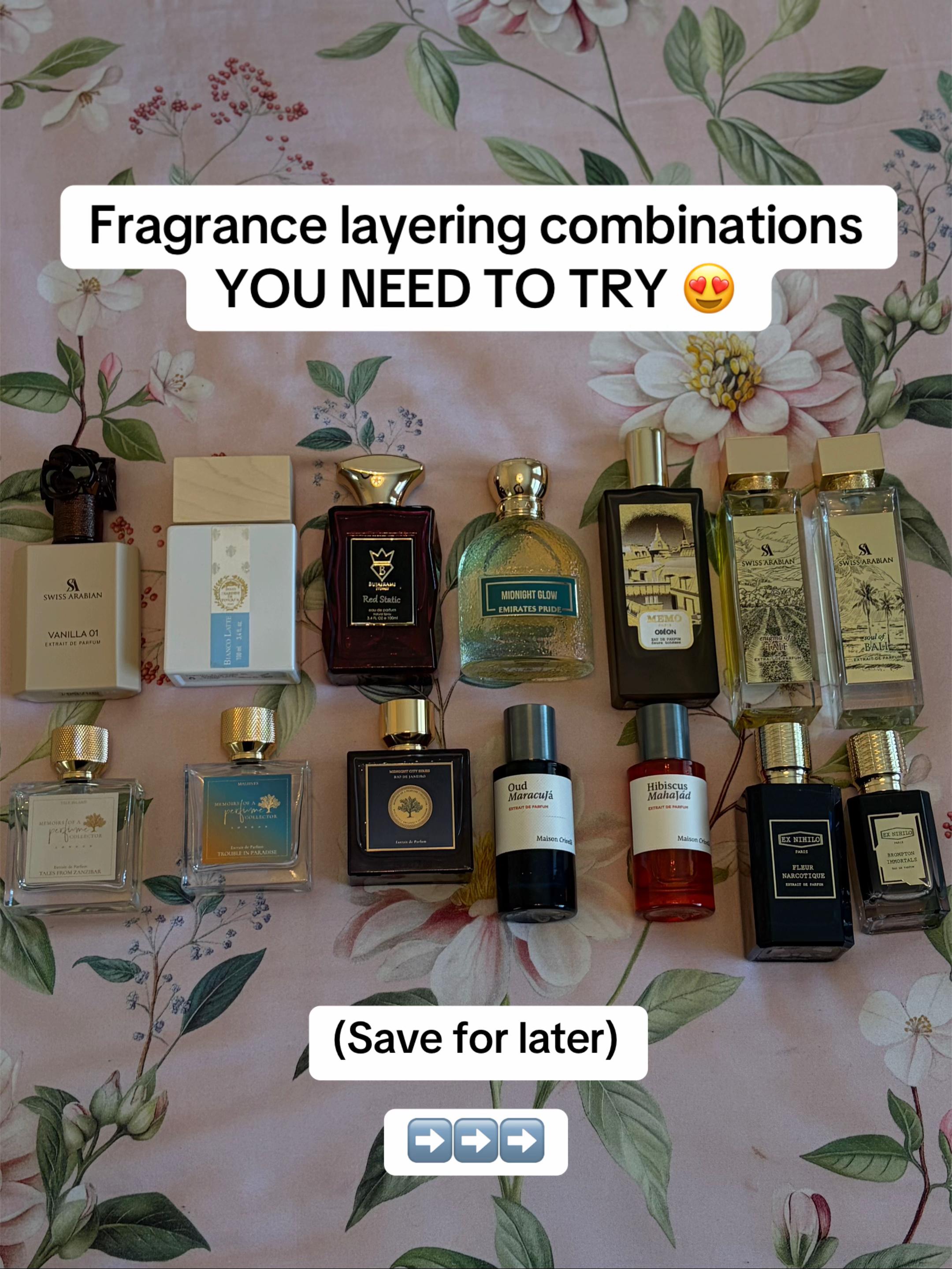 @FragranceByUzayr