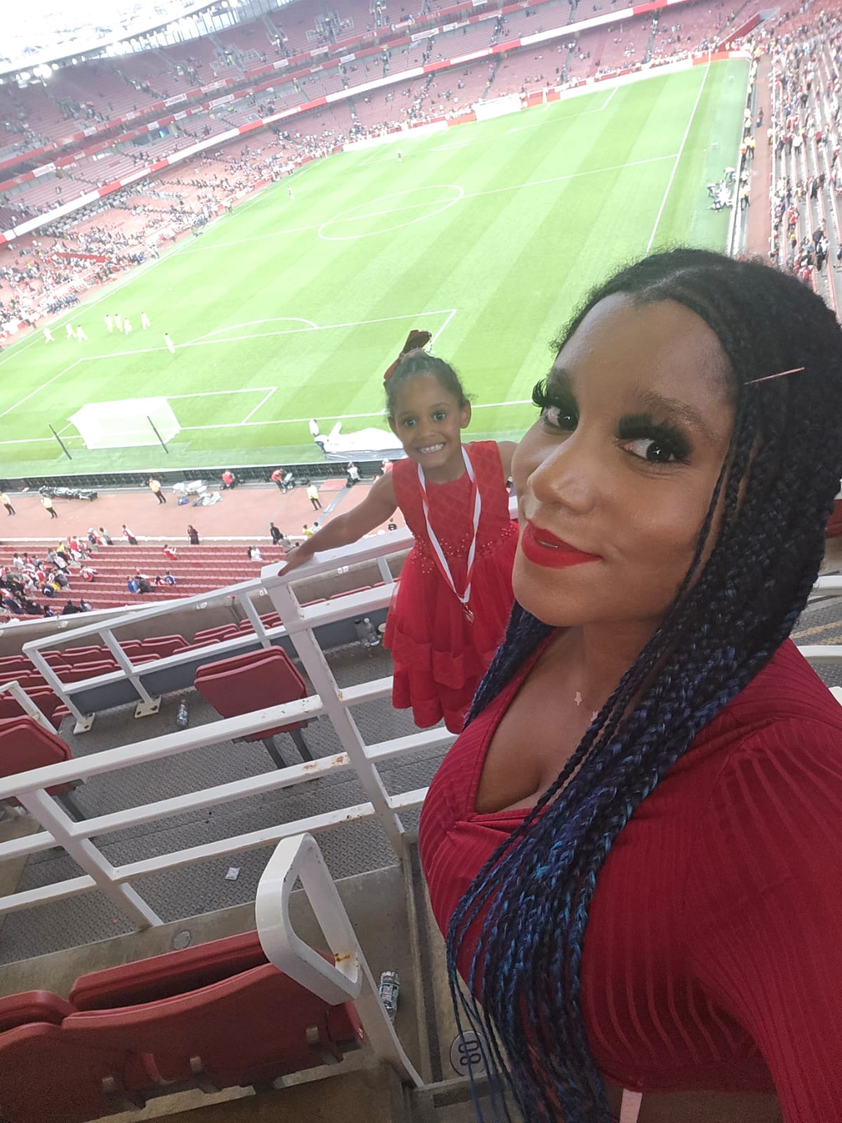 @Sabrina Katrina