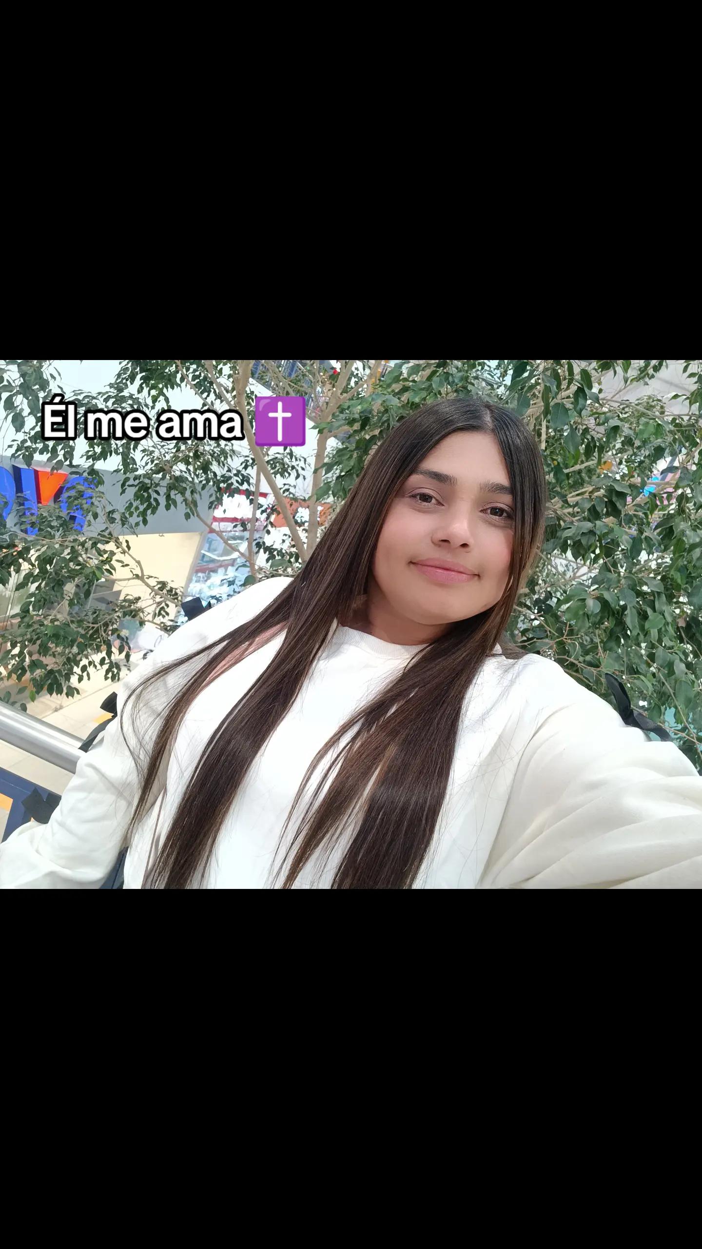 @Maria Paola 🍓
