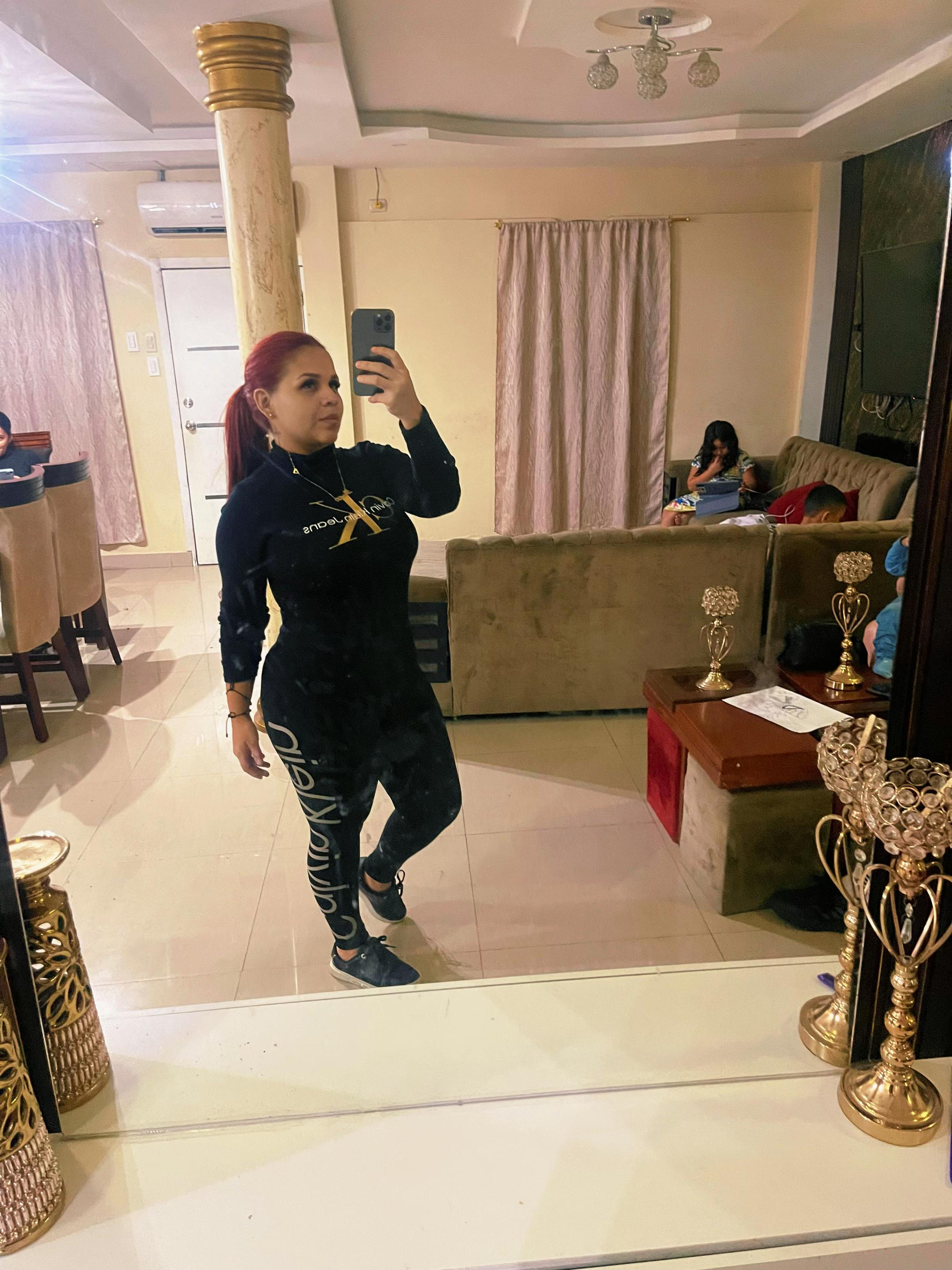 @kata