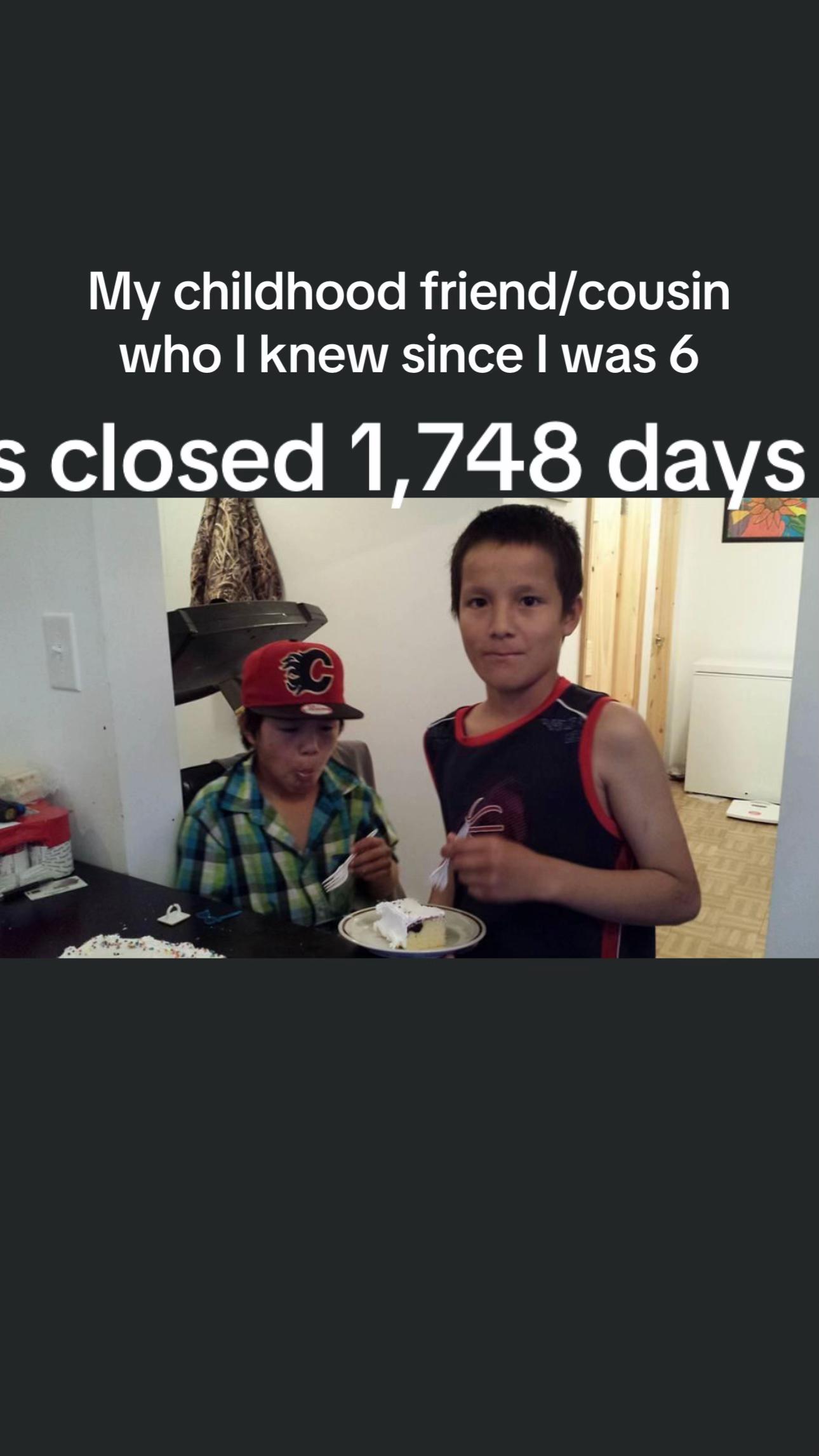 @xander_g59
