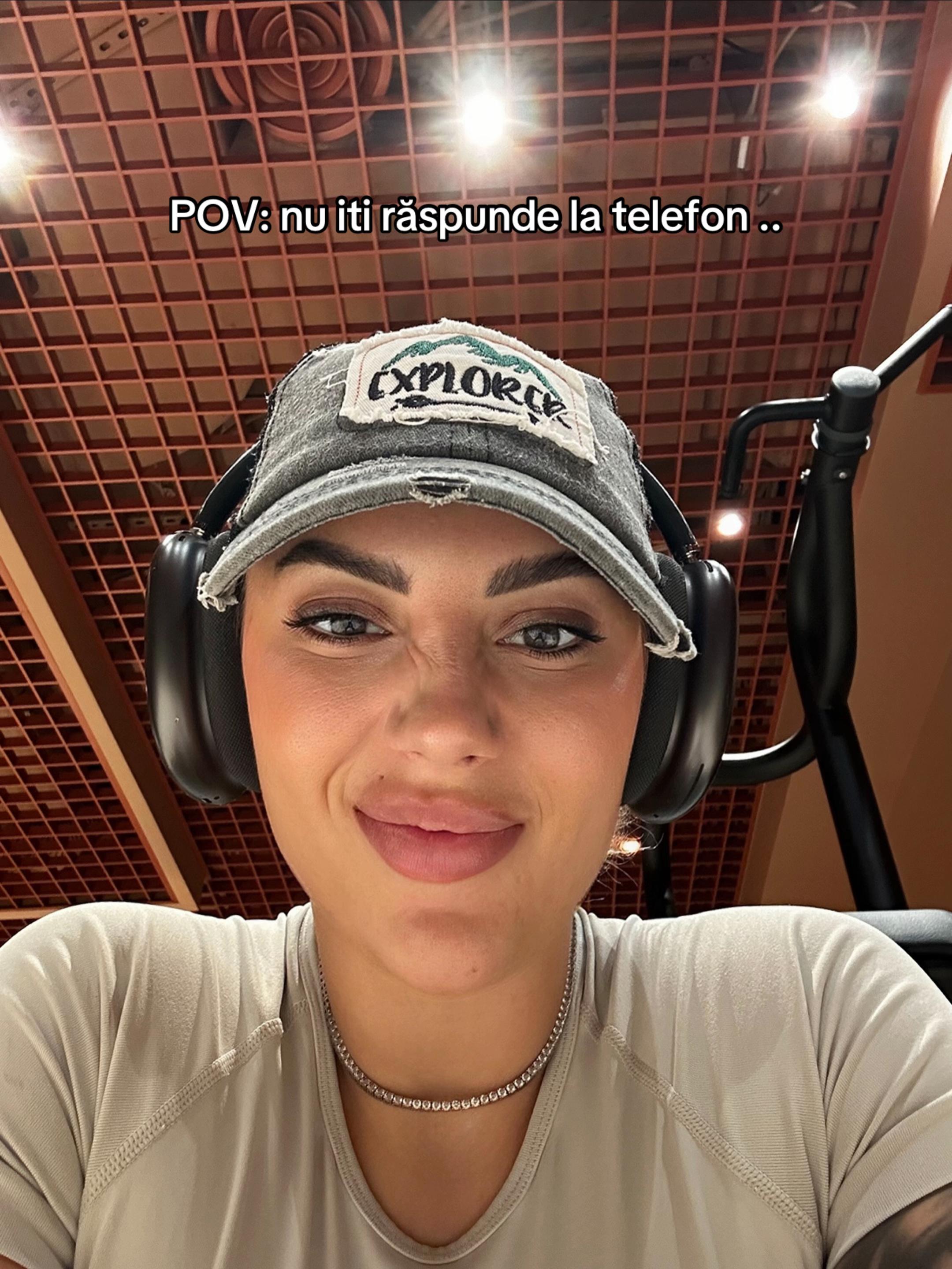 @Andrușca