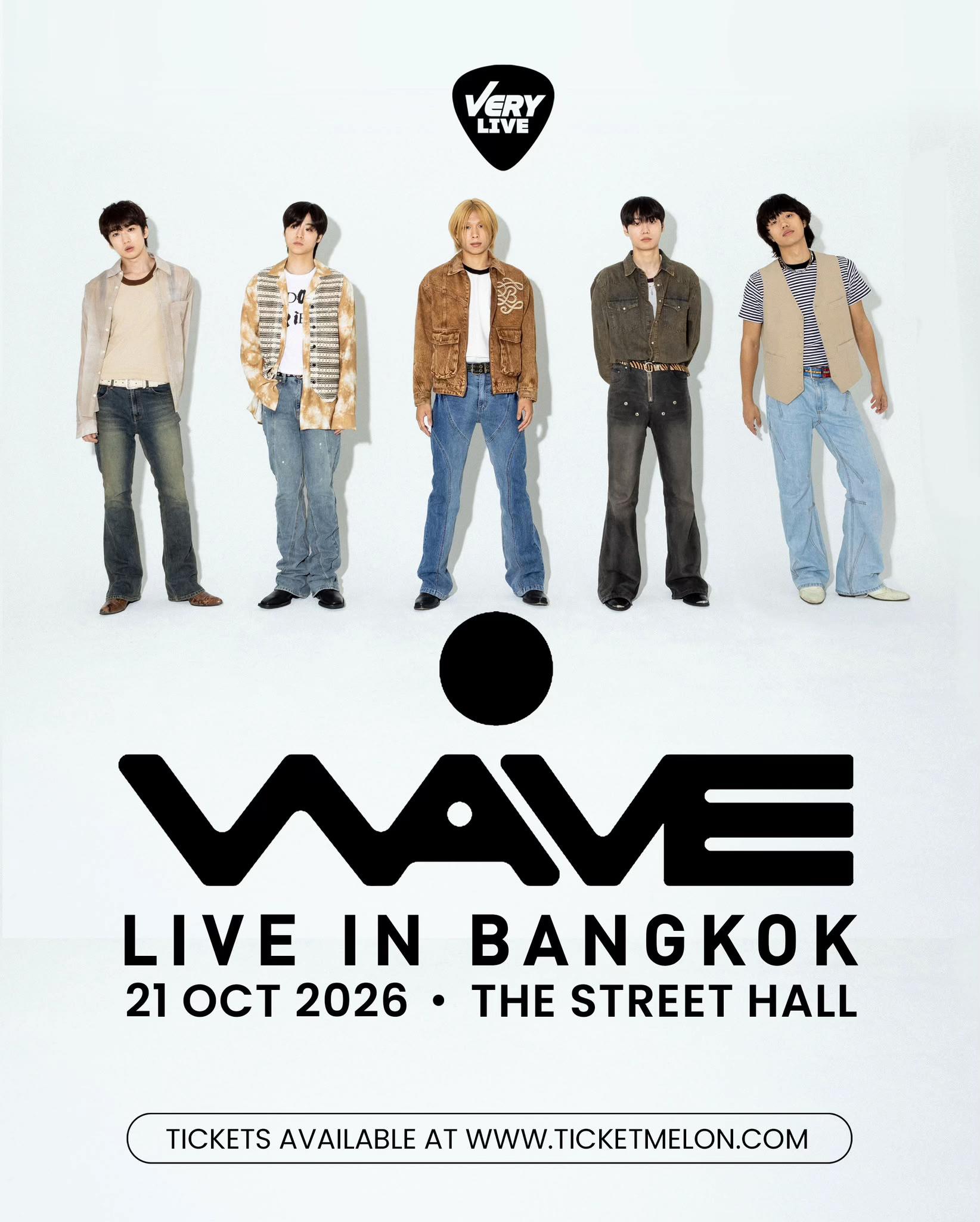 @0WAVE
