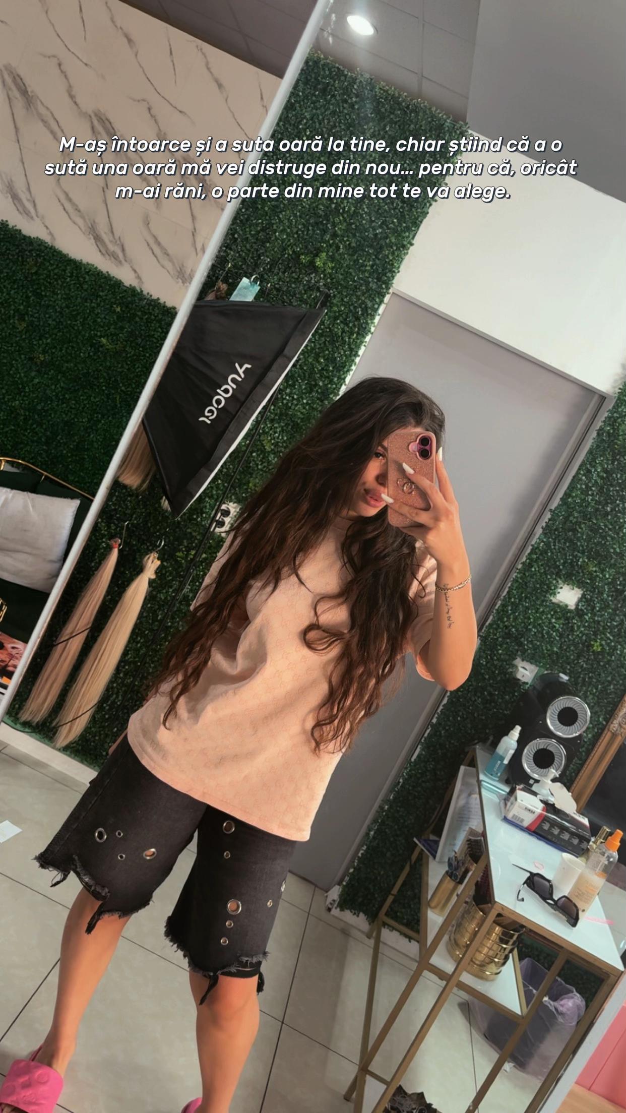 @yasmin_plusi_