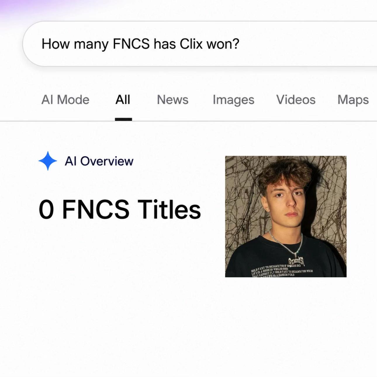 @BenFN
