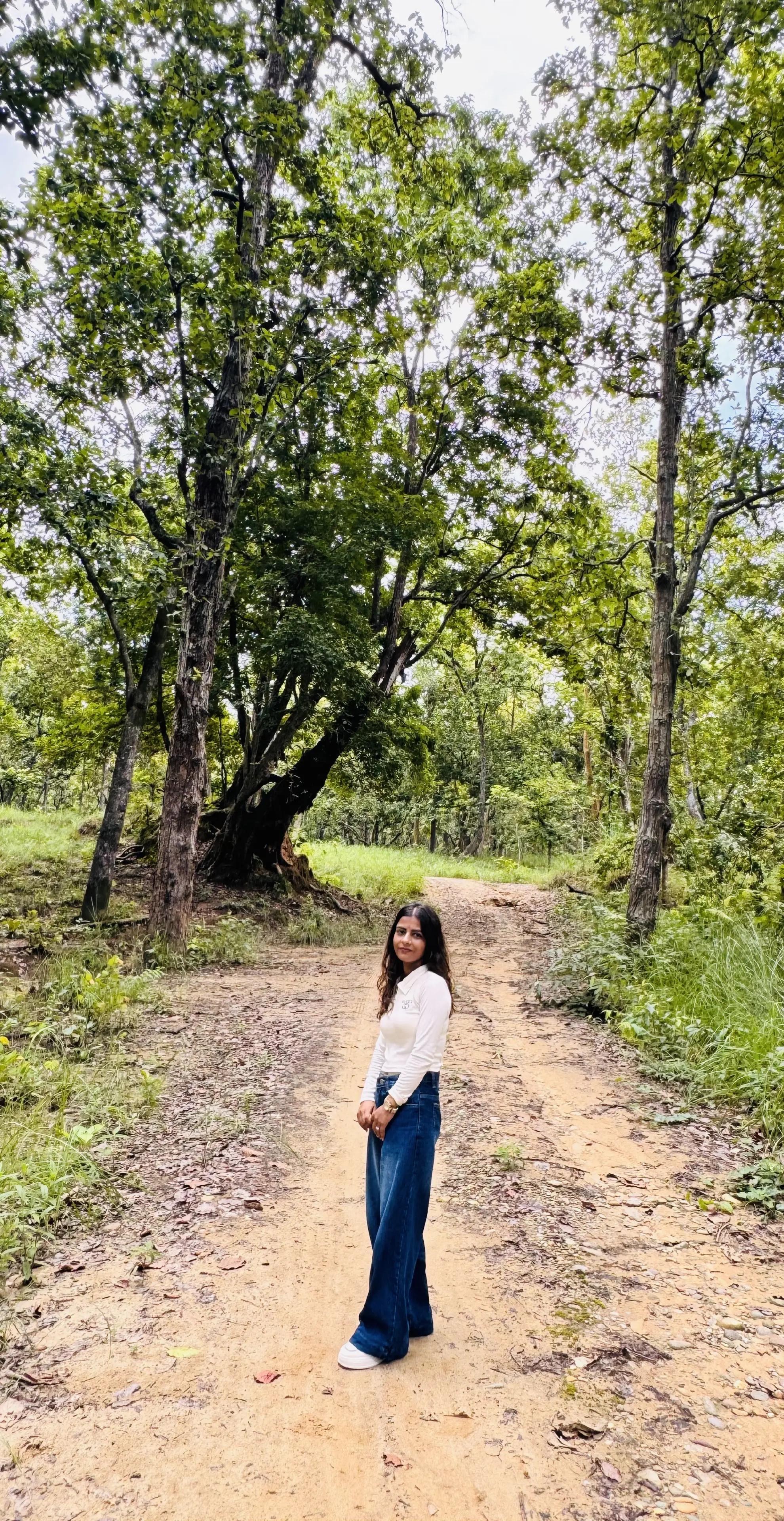 @sanii❤️😘