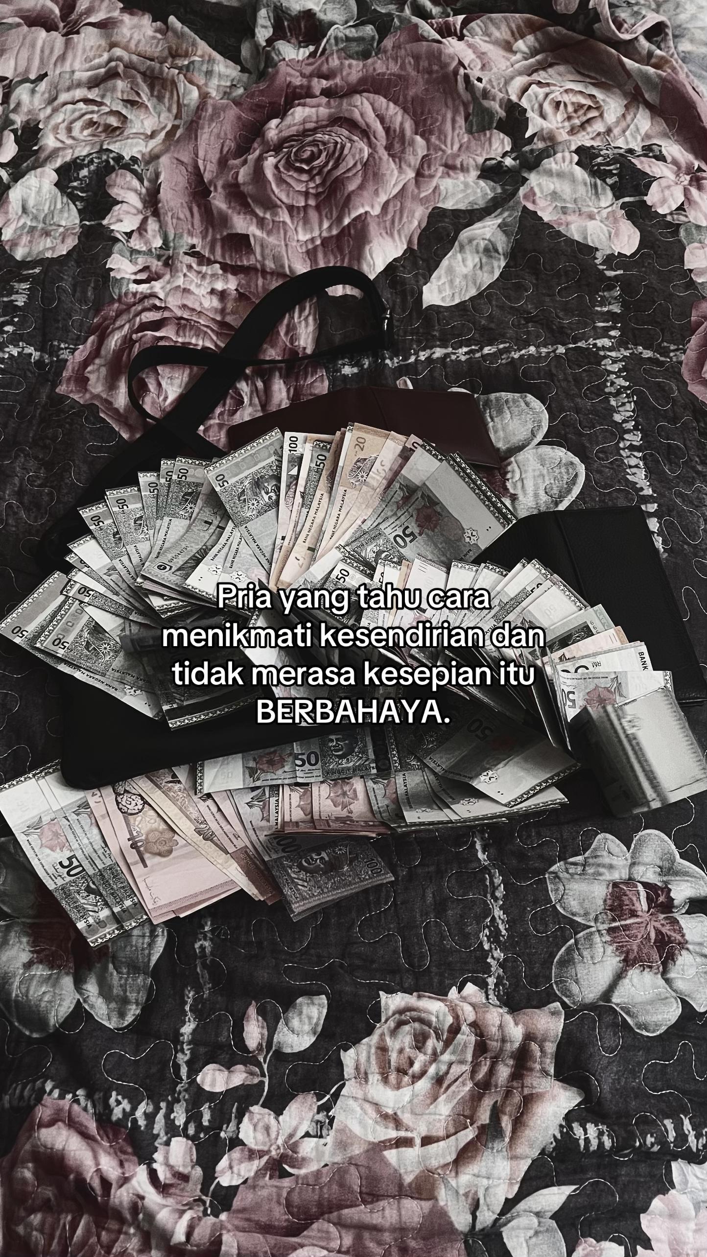 @eiman🍁