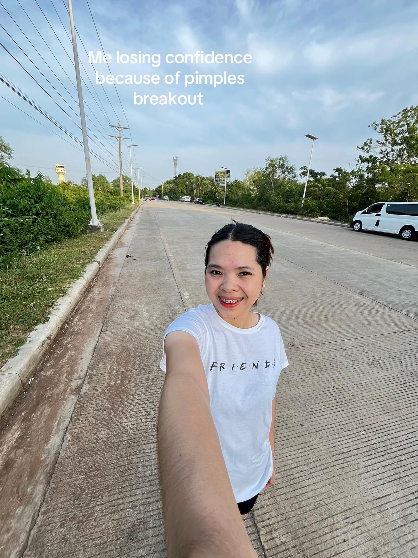 @Ren