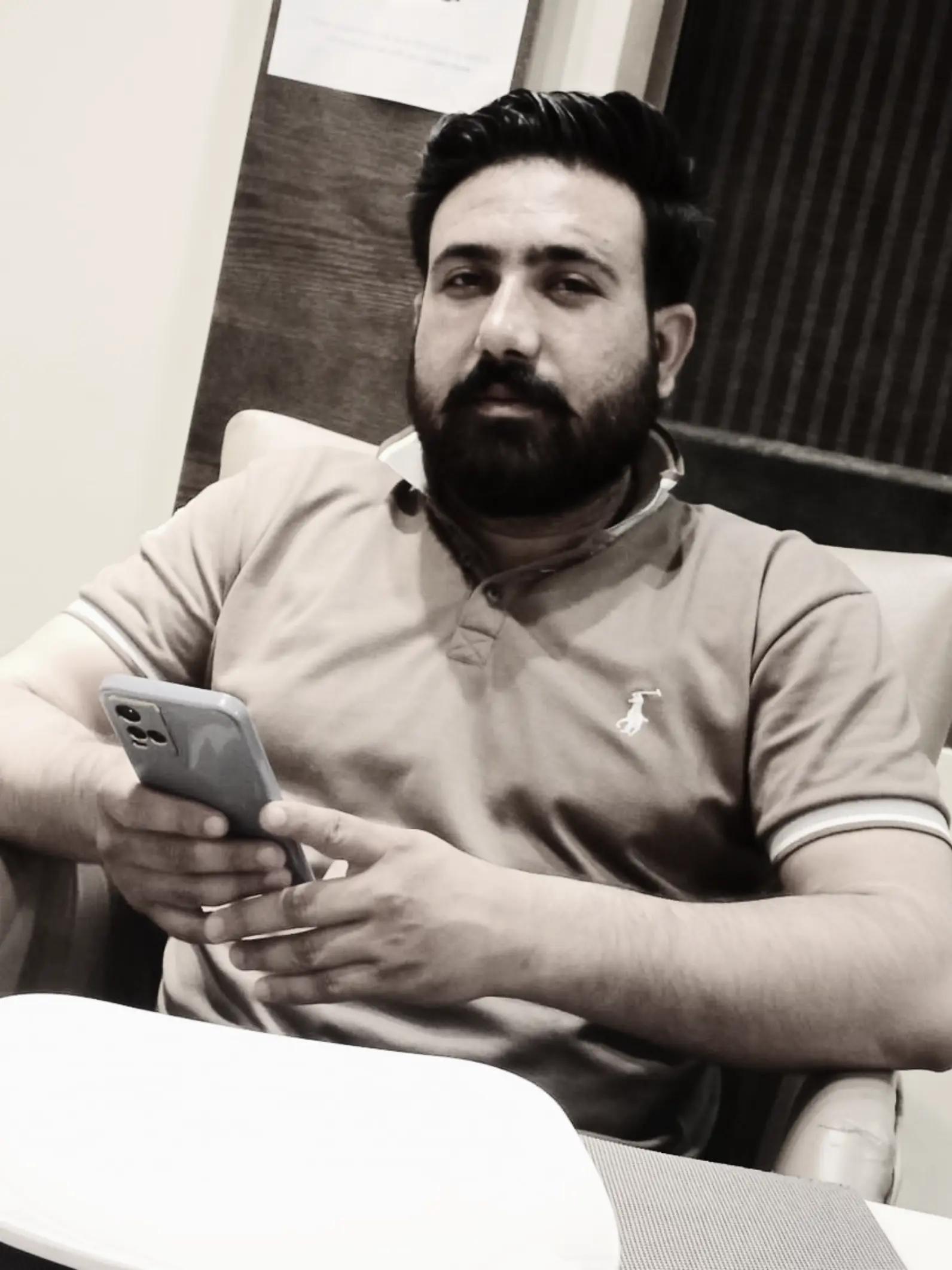 @chaudhary 007