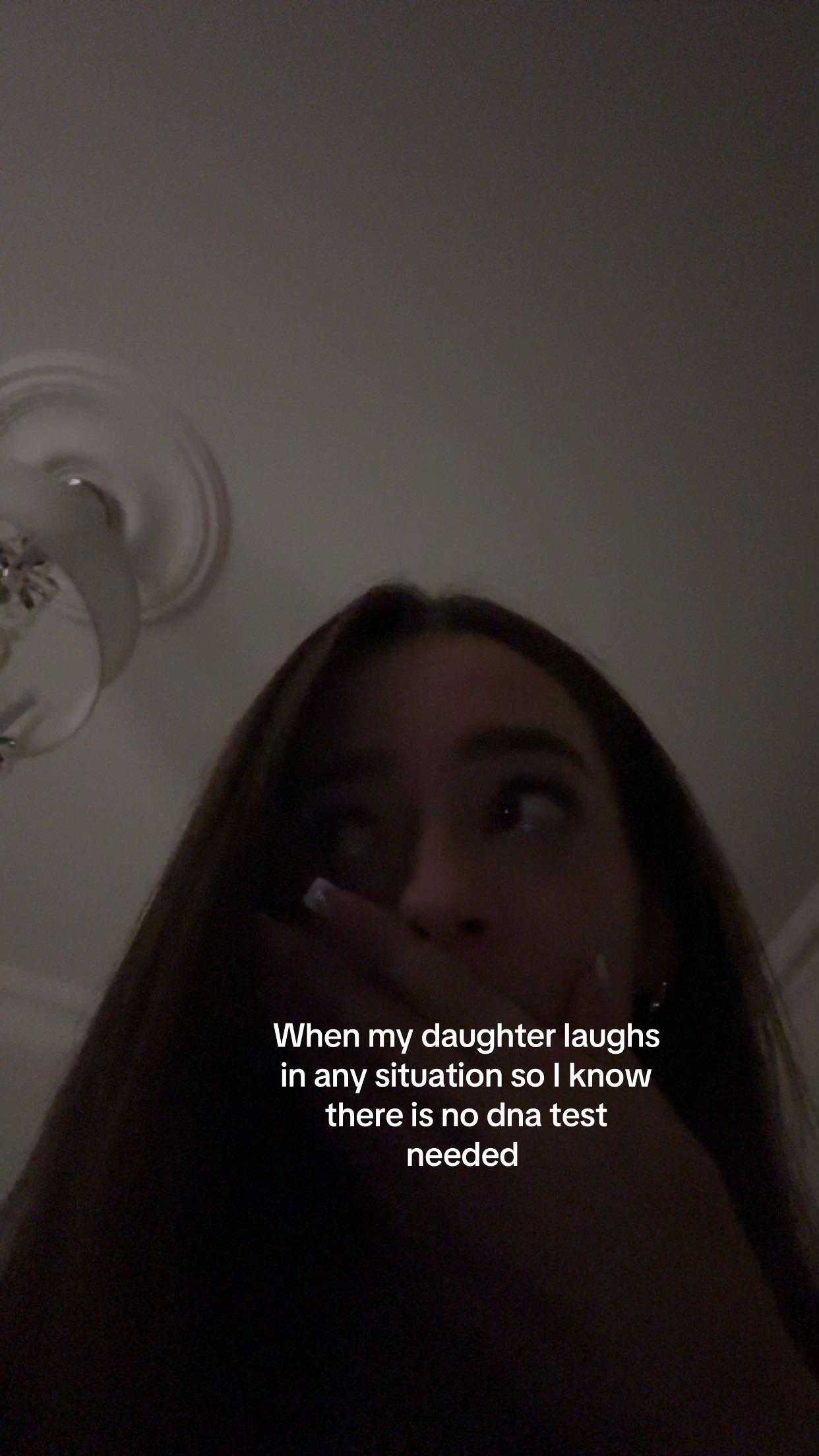 @Liv