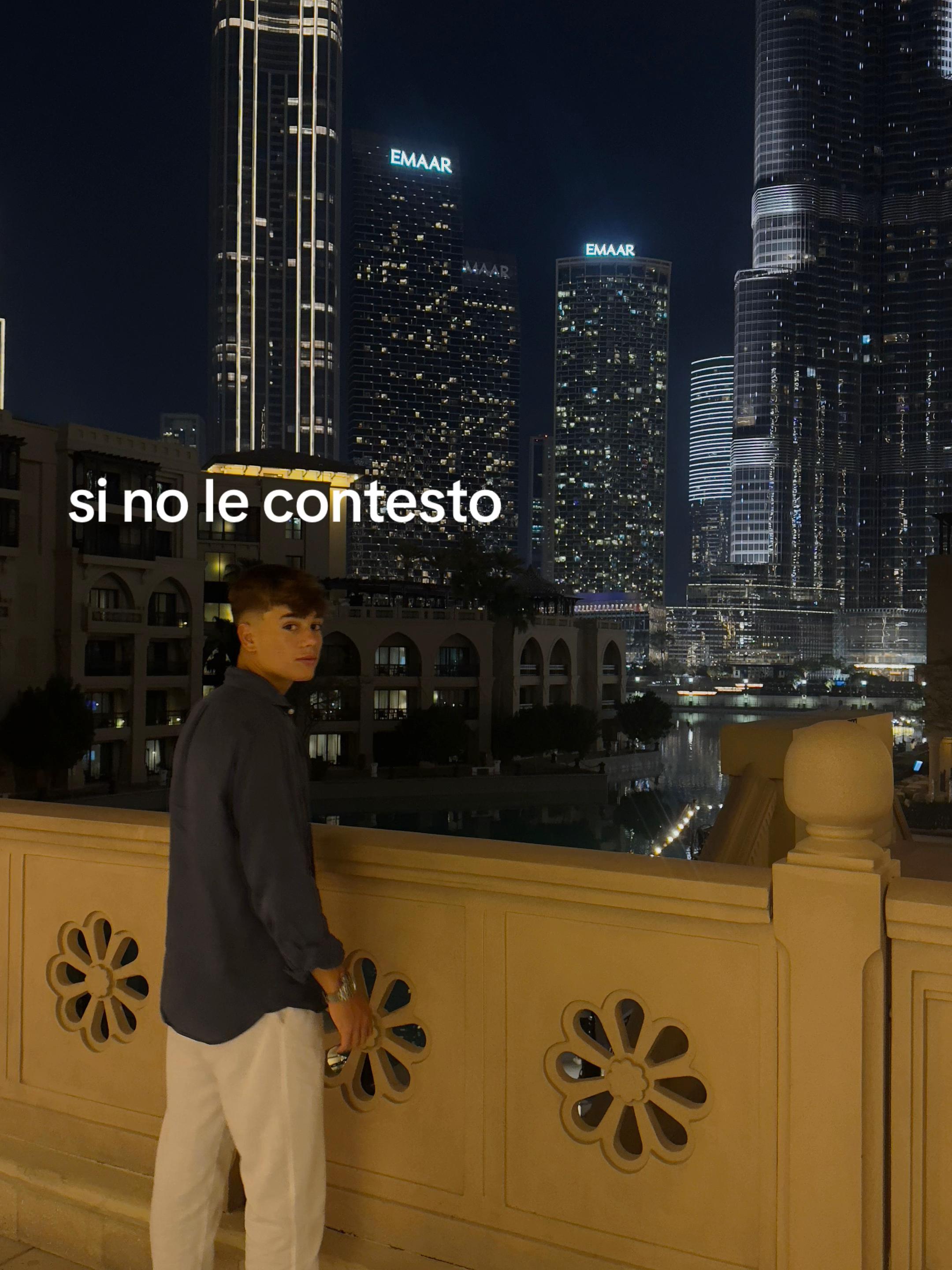 @nico