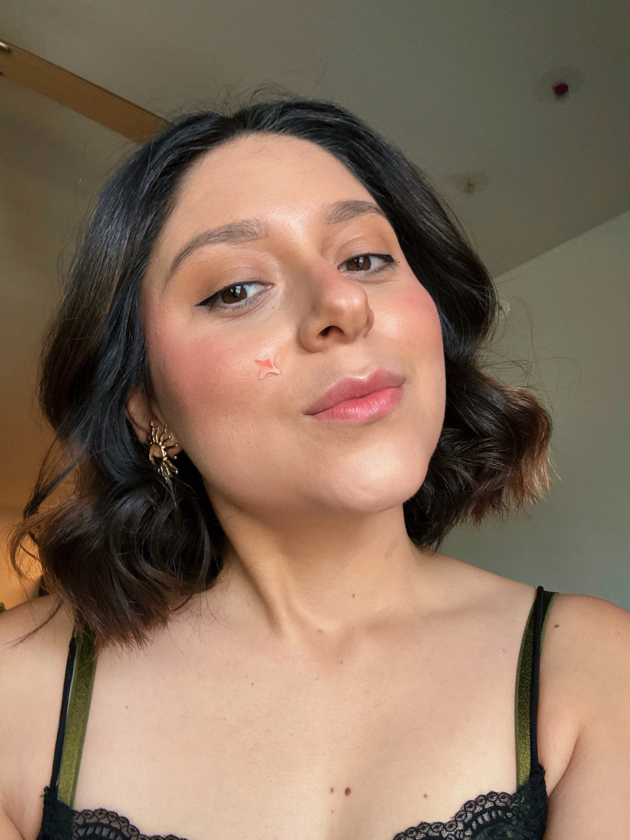 @Yessica Lizeth