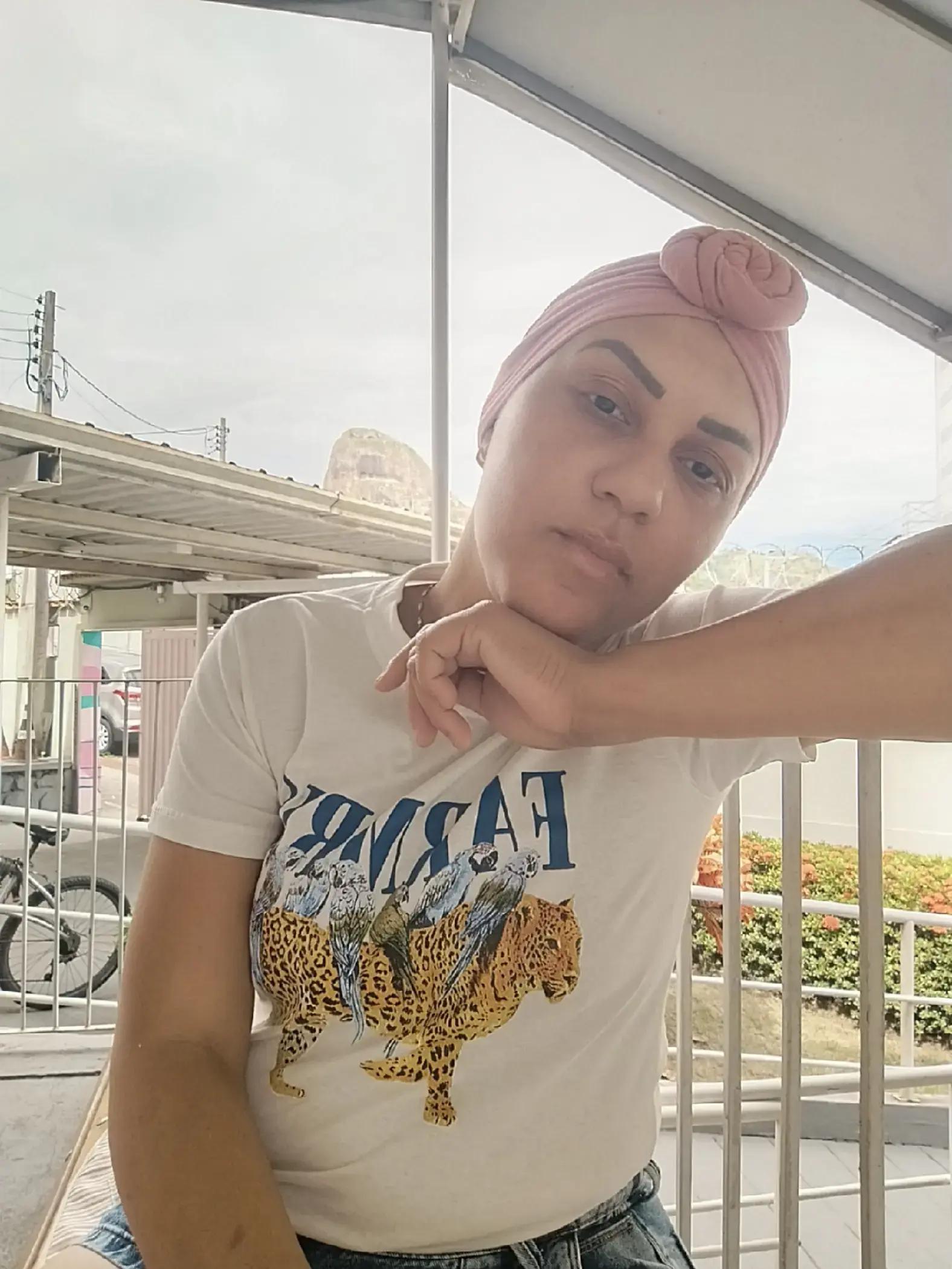 @Daiane Paula🫡
