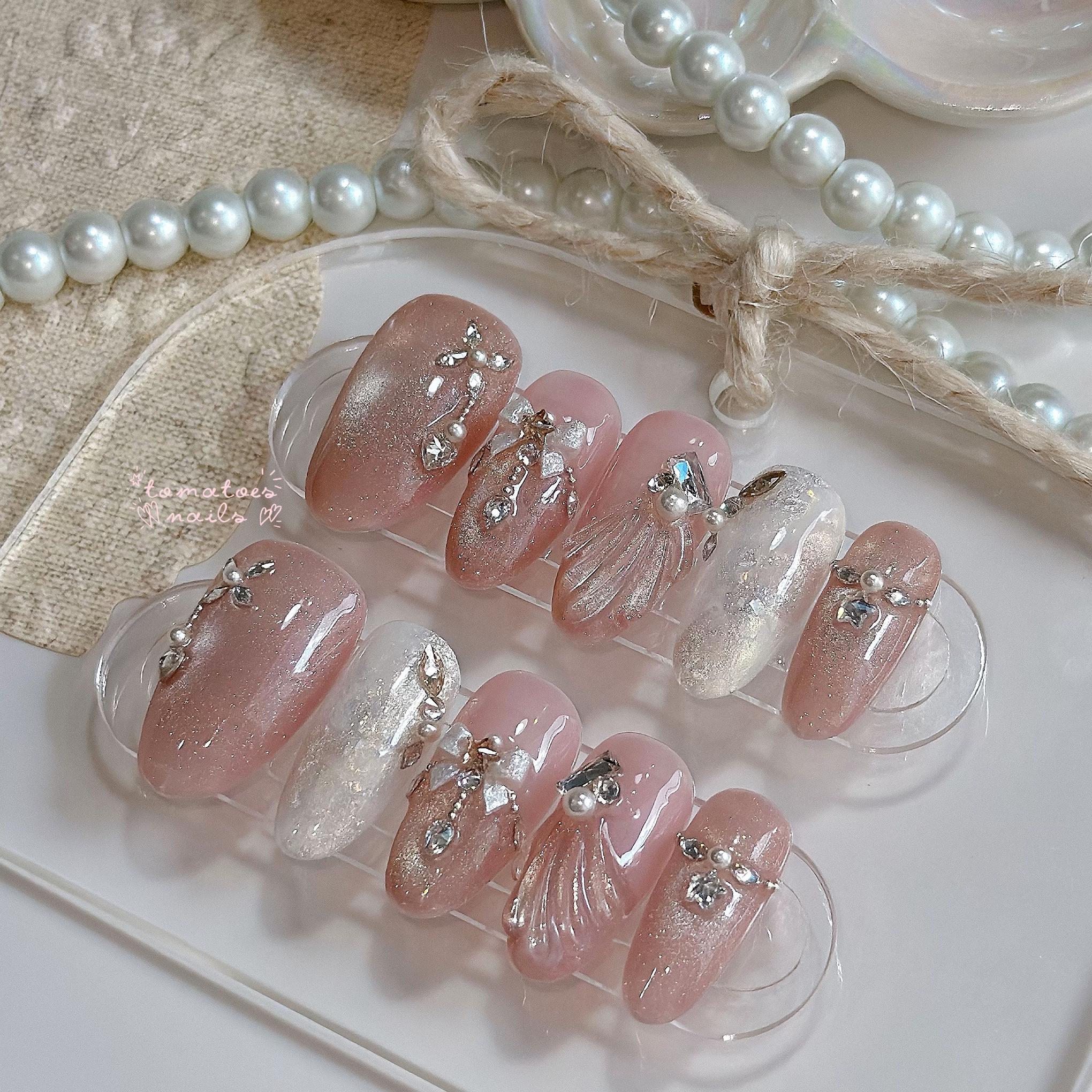 @Tomatoesnails
