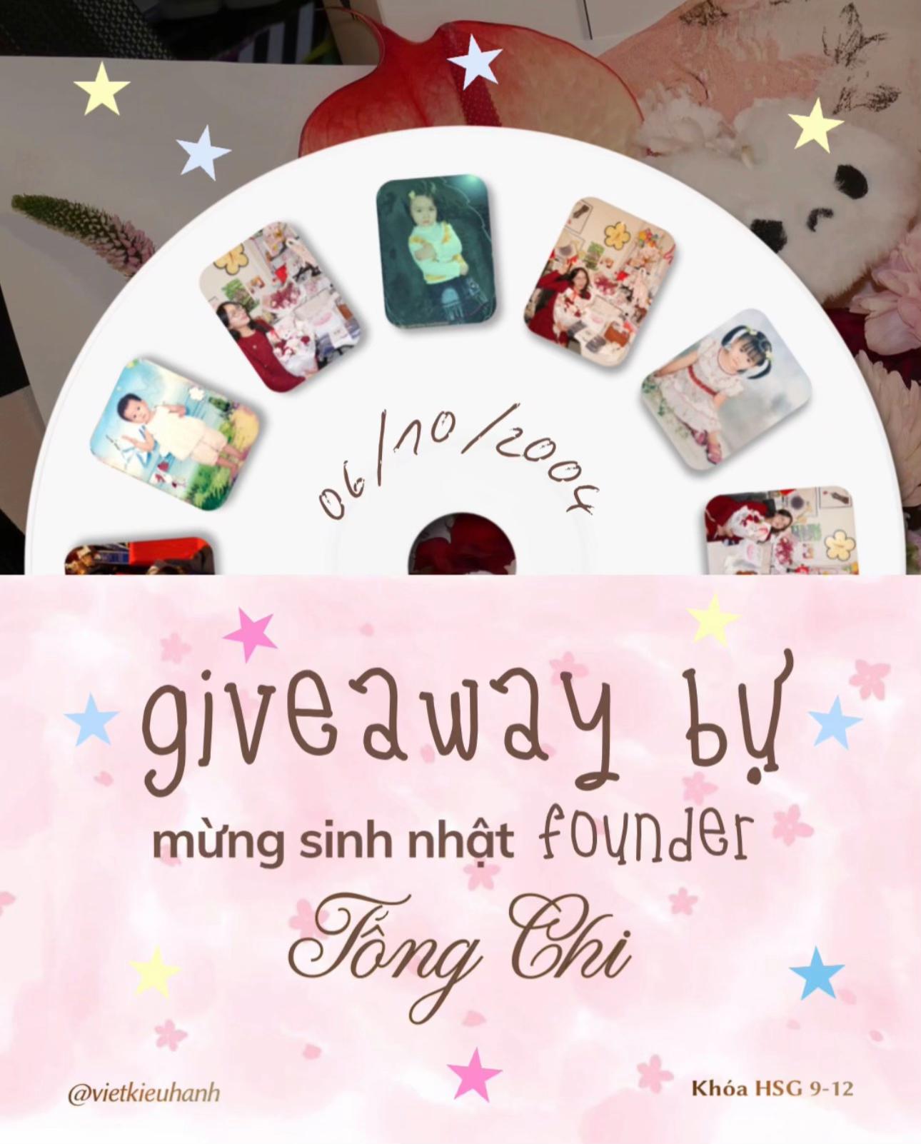 @Tớ chẳng biết gì cả