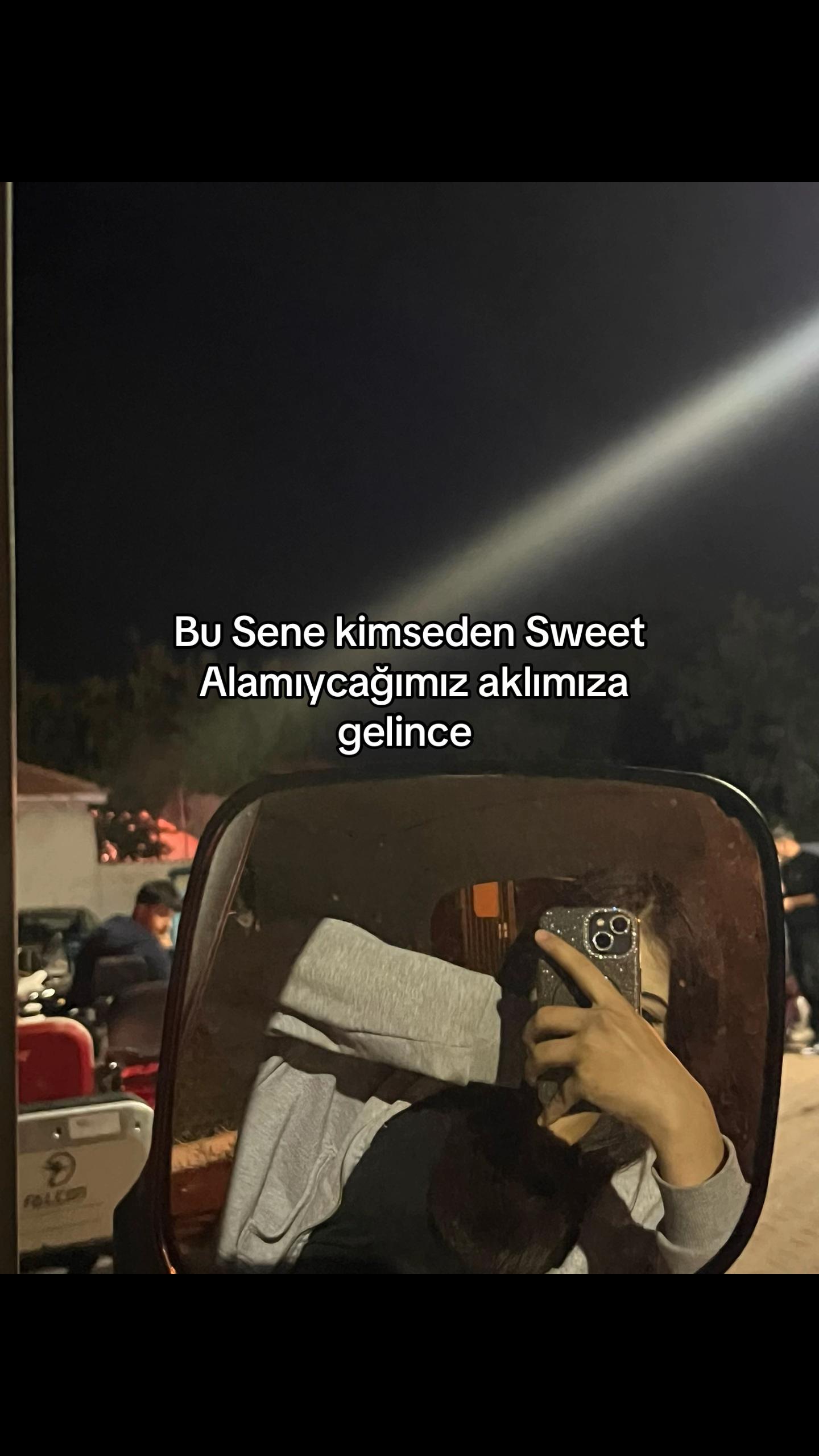 @KARPUZLU REDBULL🍉💋