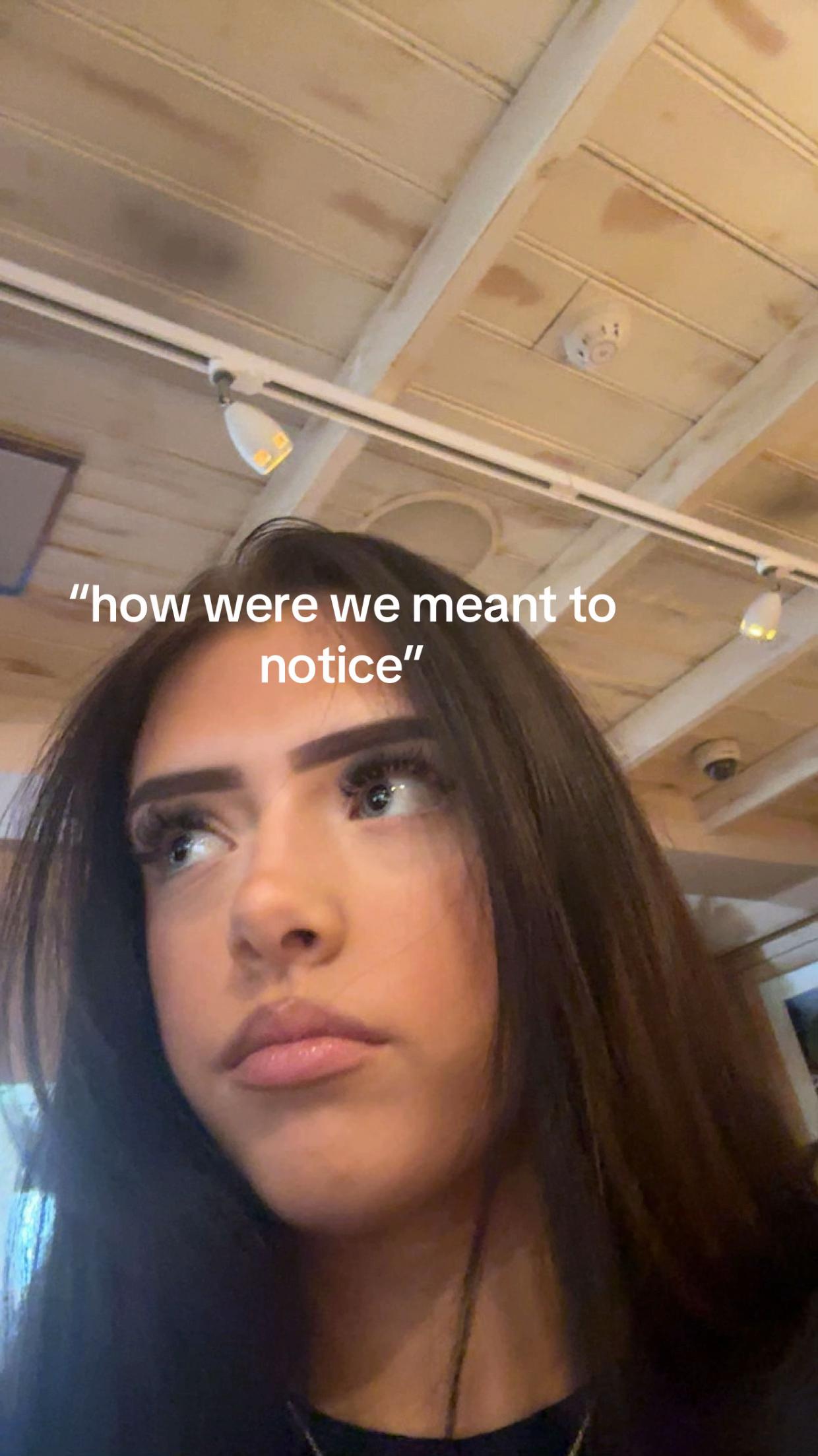 @ꨄ