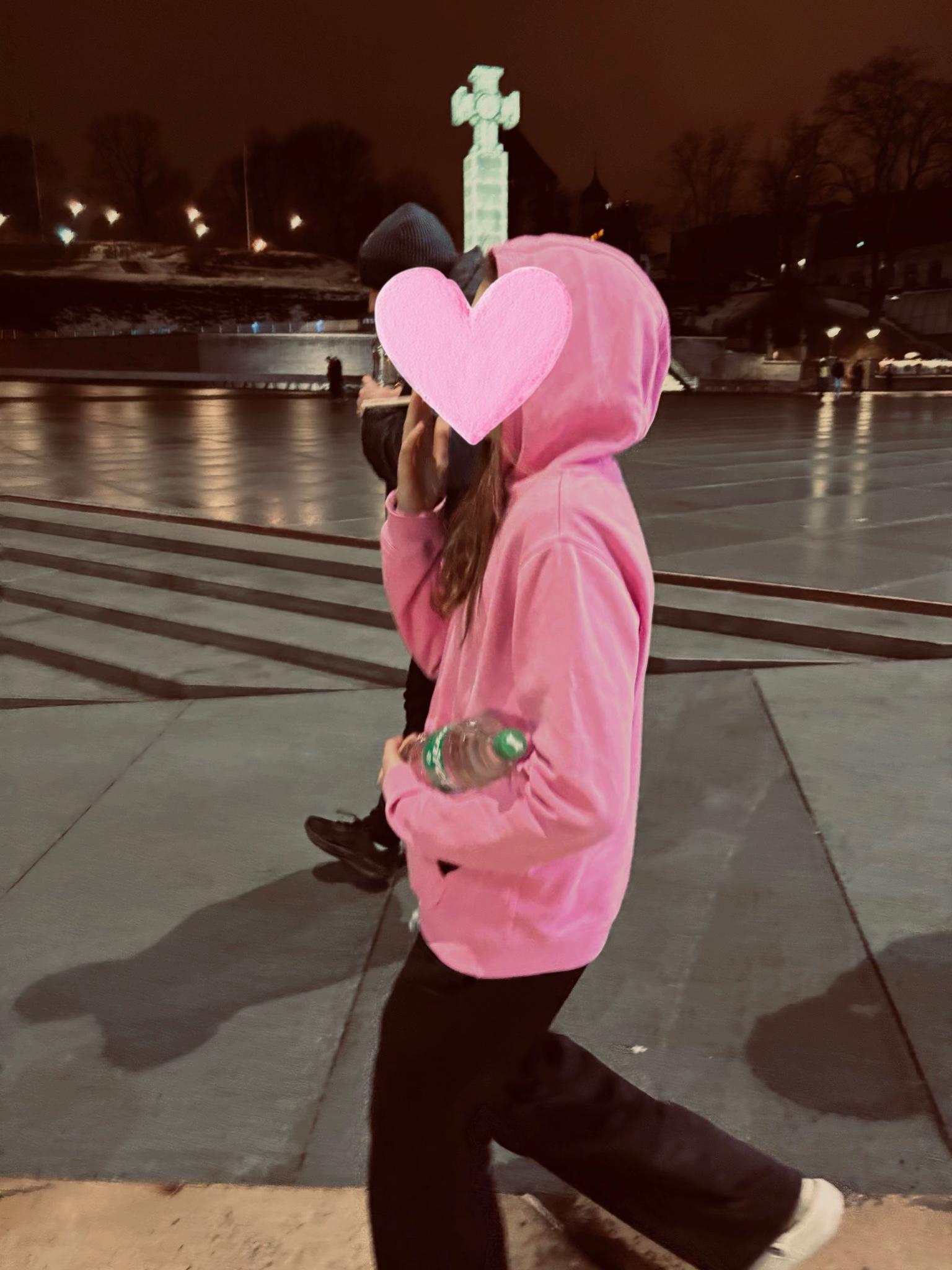 @Ozolaa👅