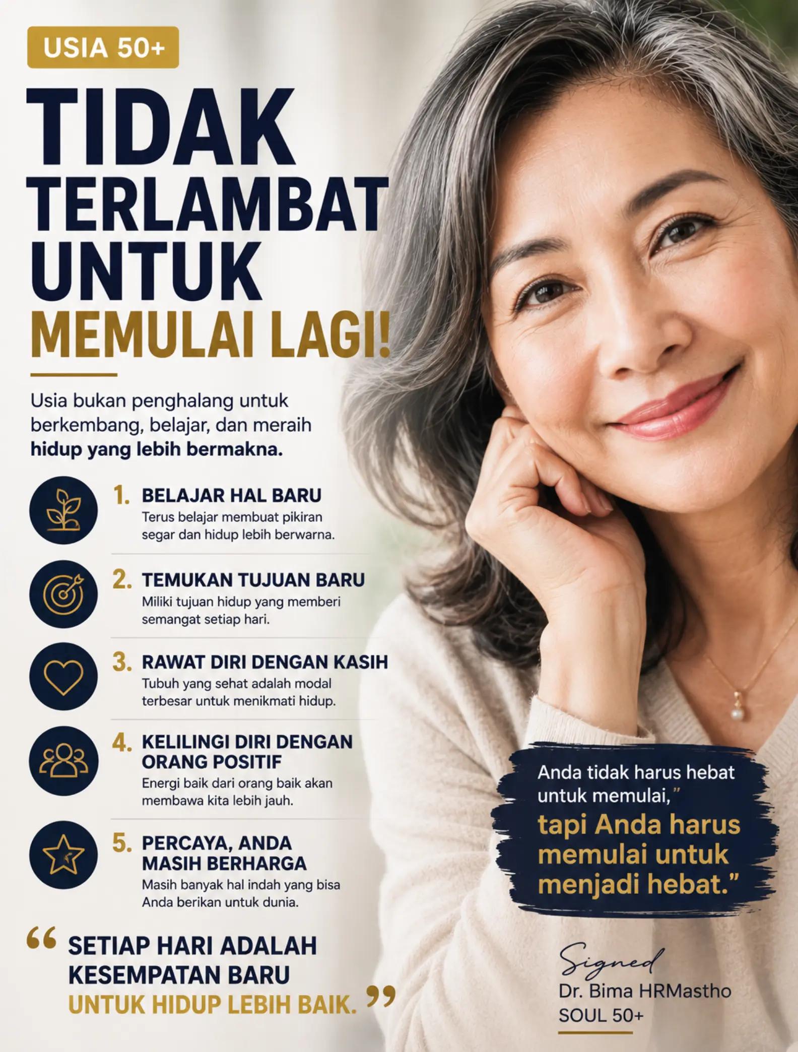 @🍎🍏 Bima HRMastho