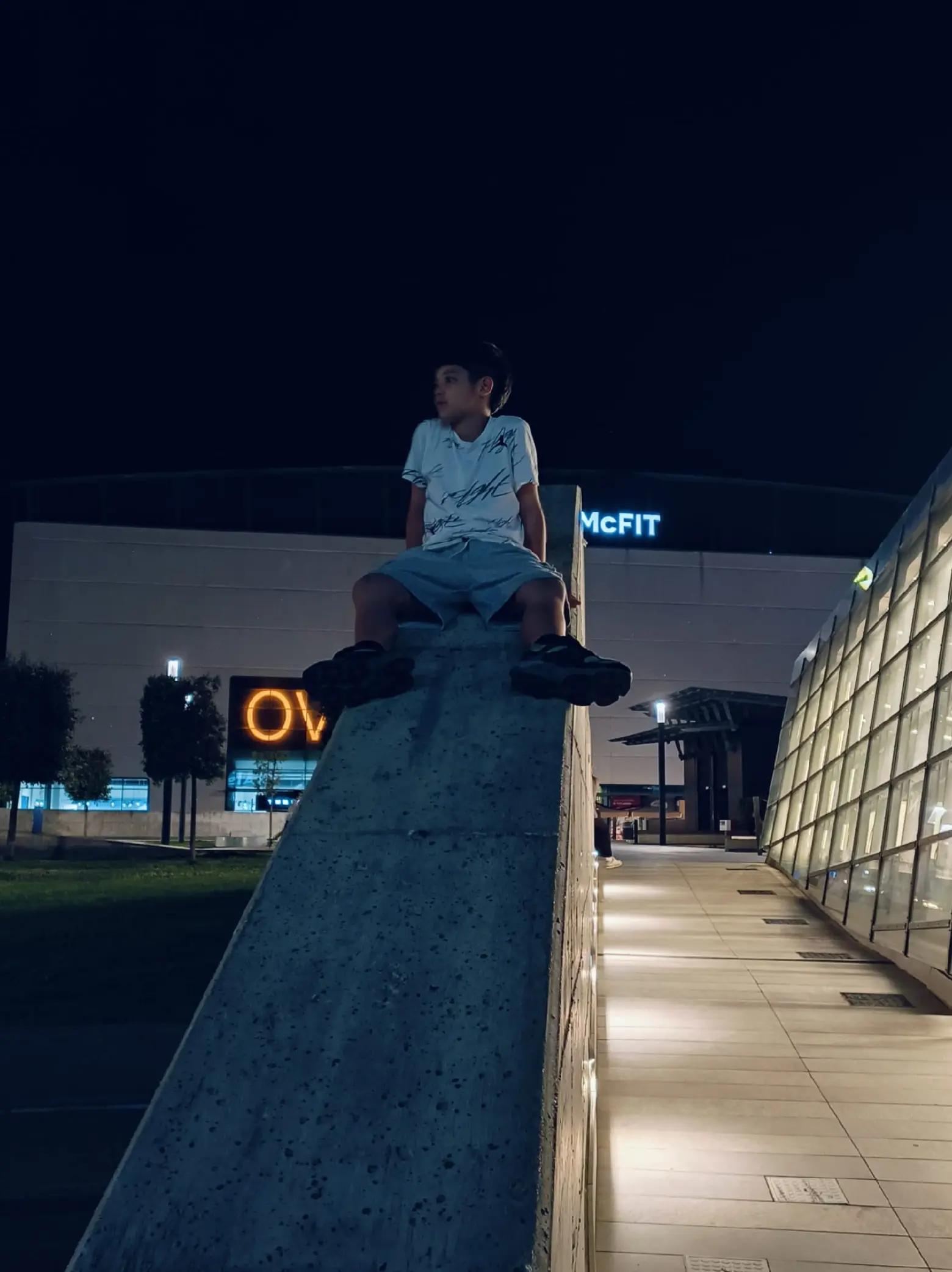 @Z11