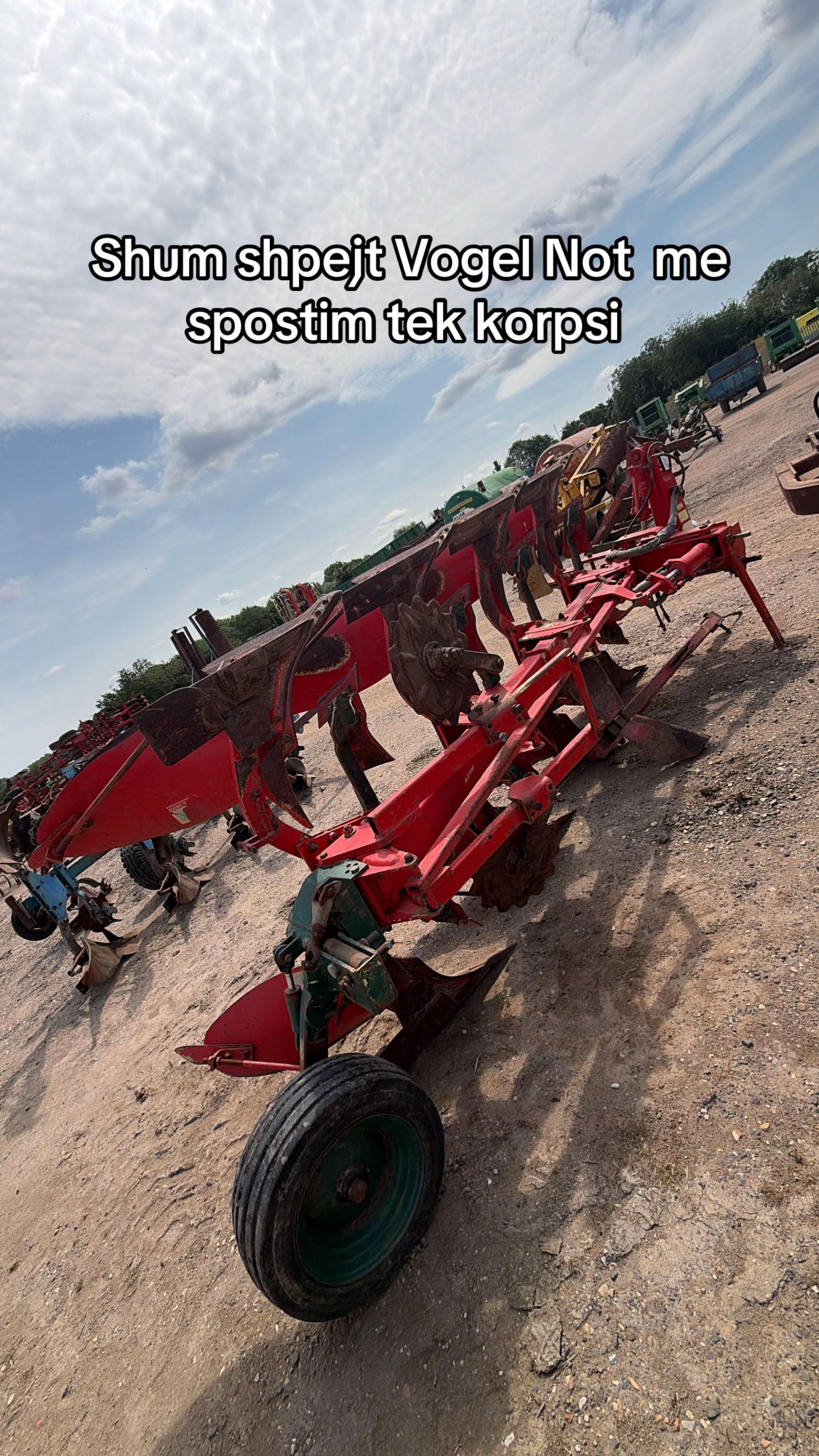 @Agri Meta Shpk