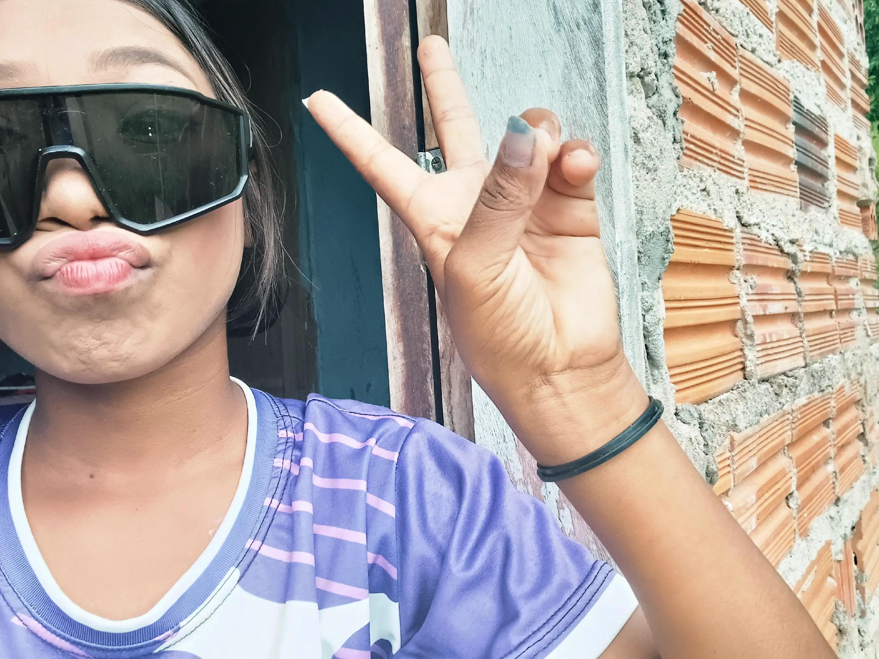 @Santos_Eliana