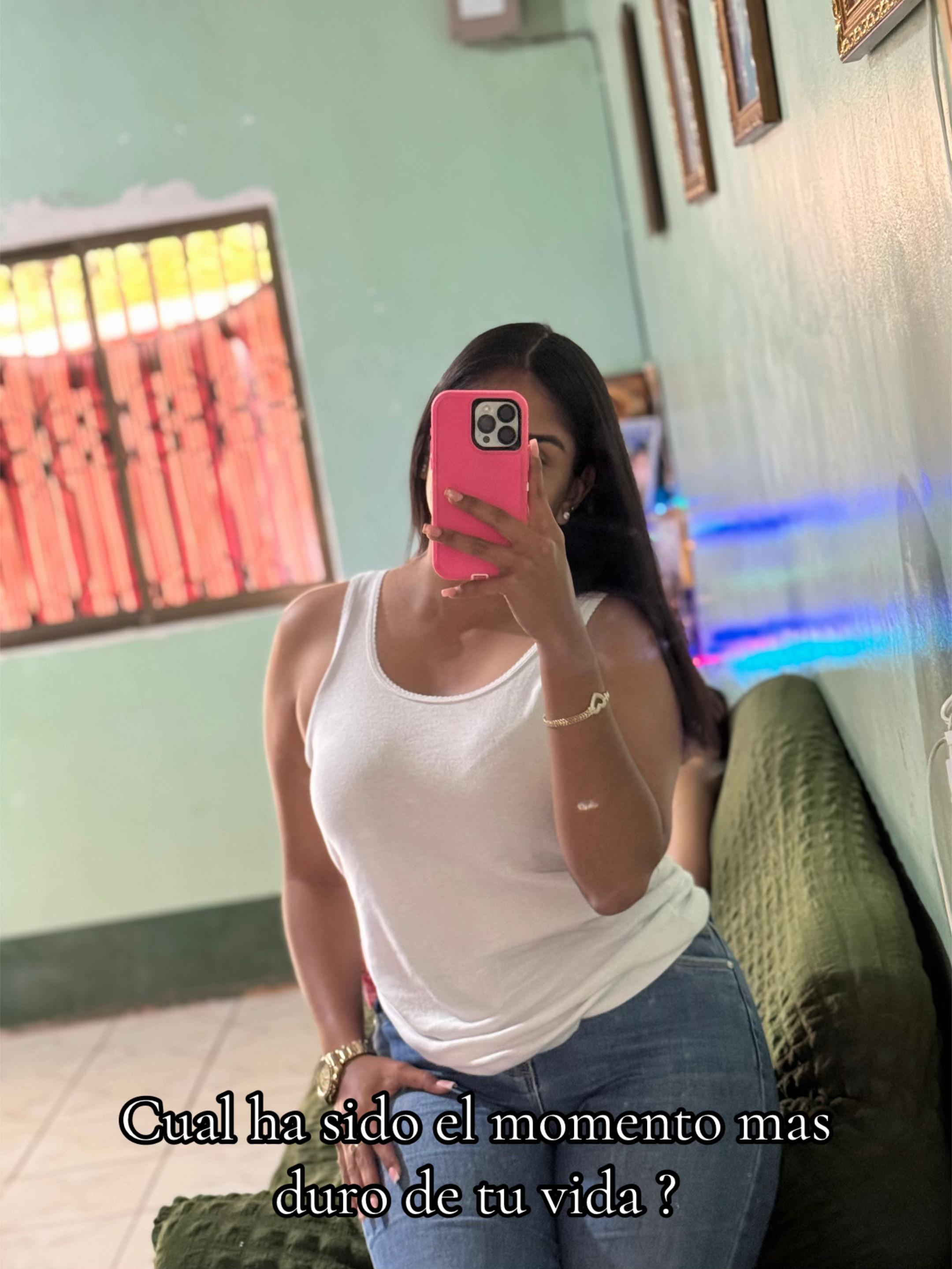@Jued  Su&aacute;rez 👷&zwj;♀️