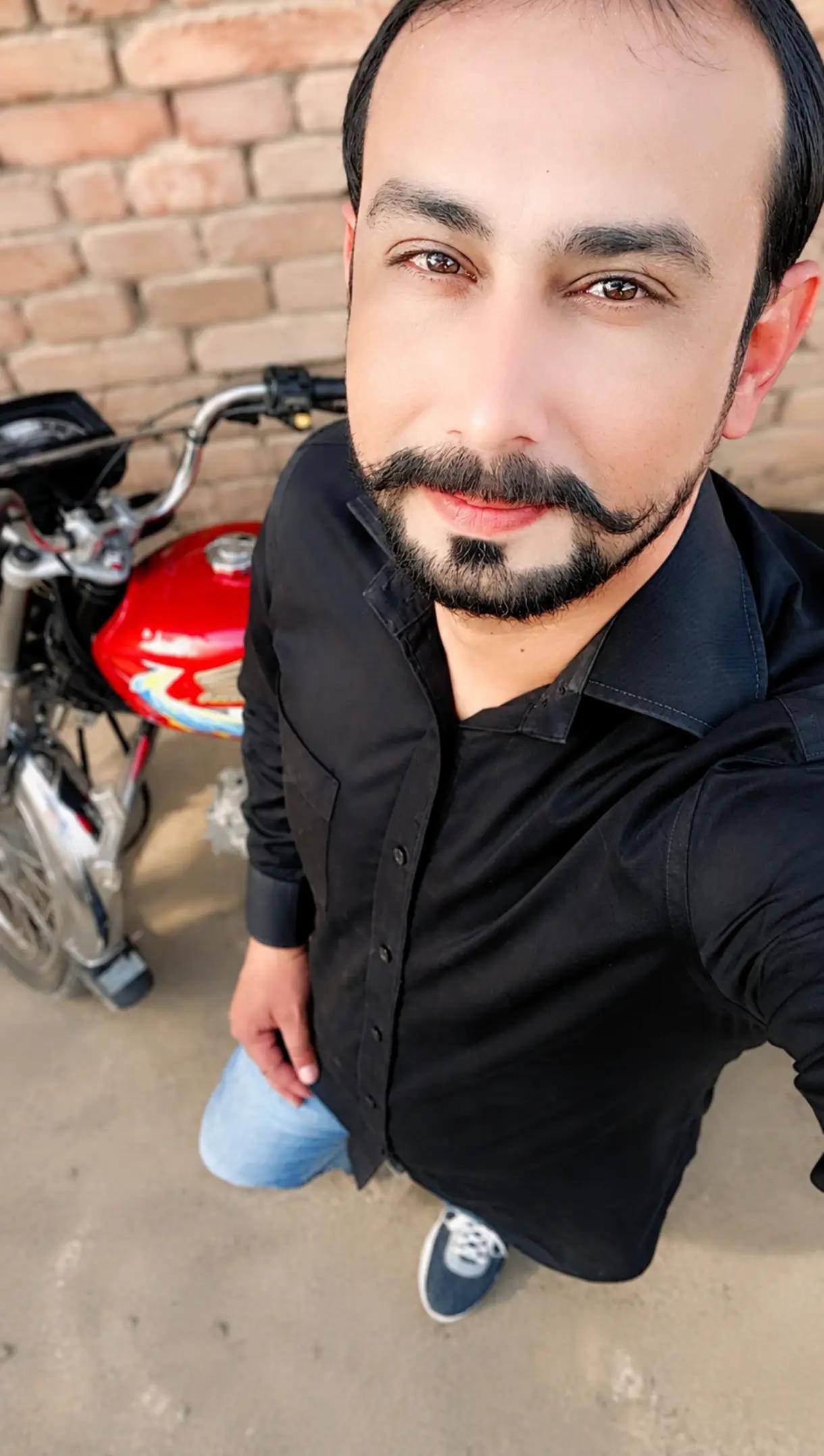 @Nomigkhokhar