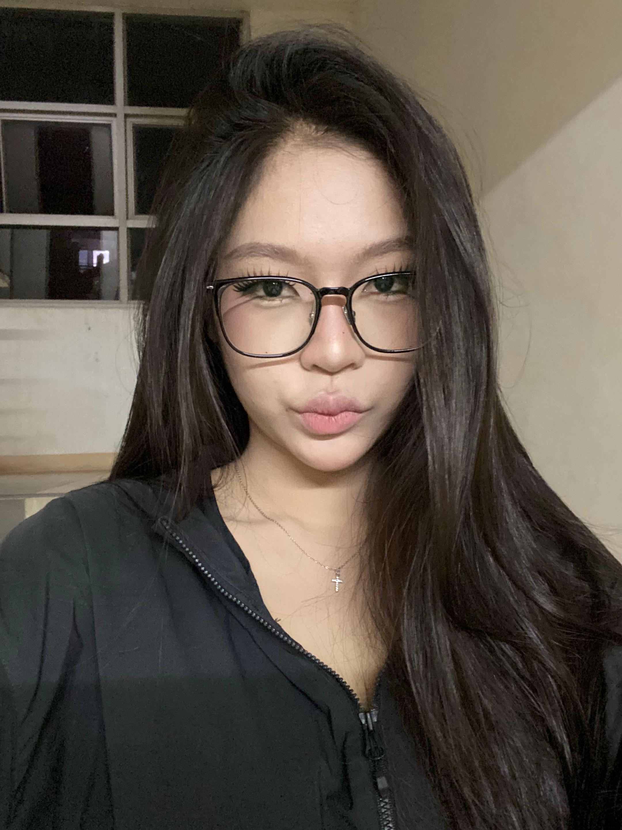 @Babybam