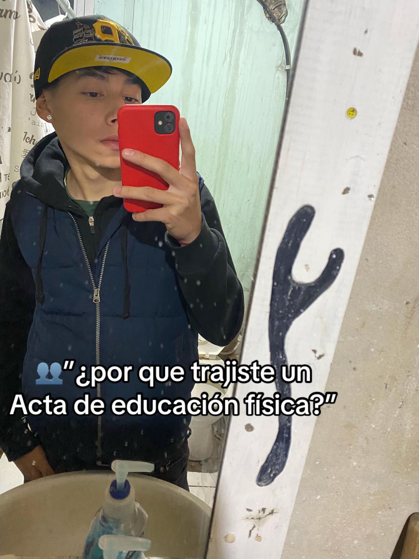 @uli🌸🤙🏼