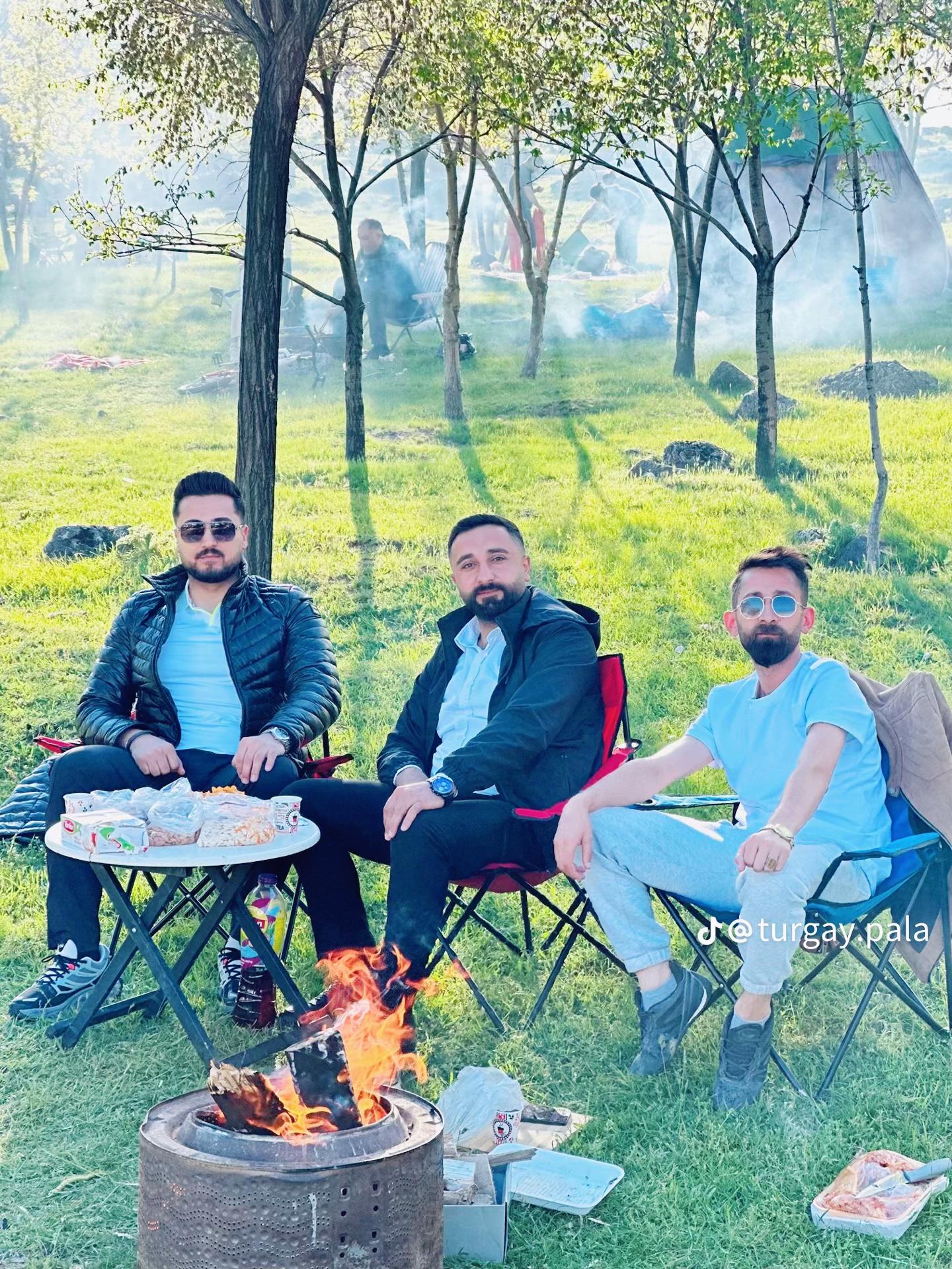@ercankaya2109k