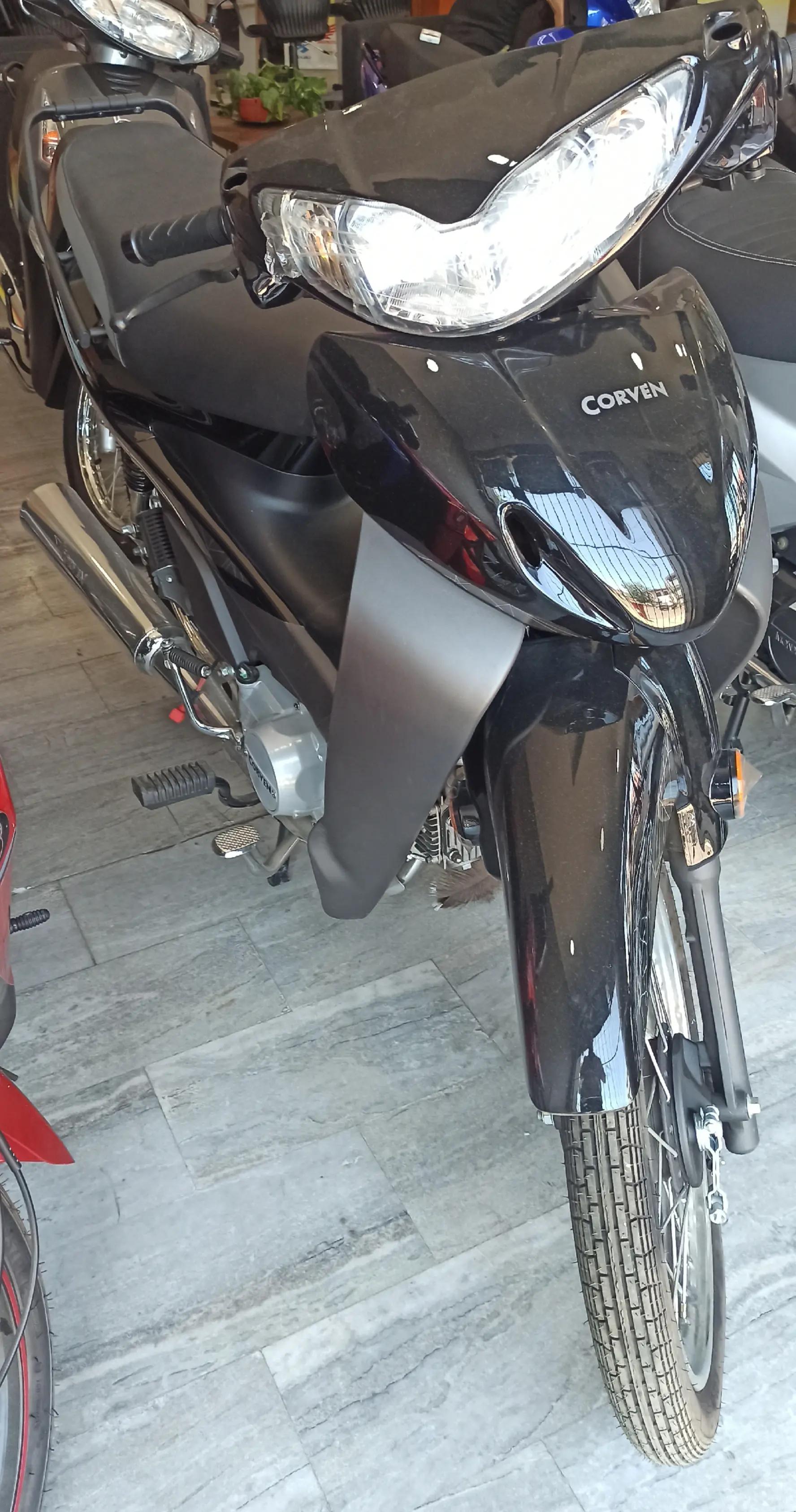 @imperial.motors