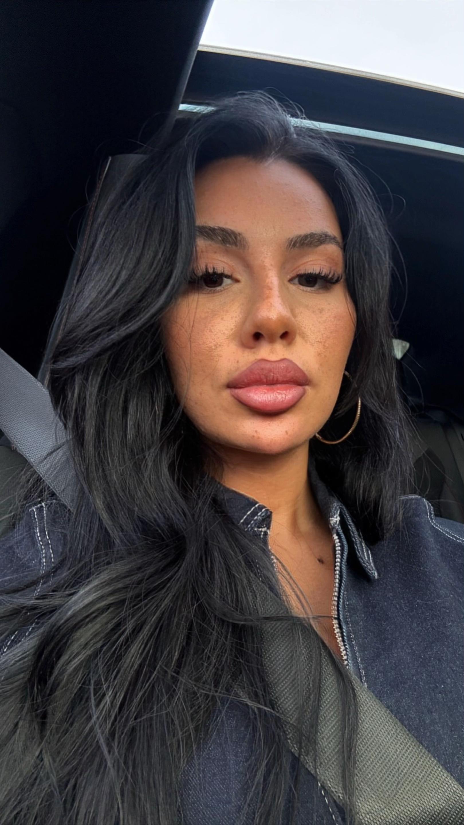 @astaracyrus