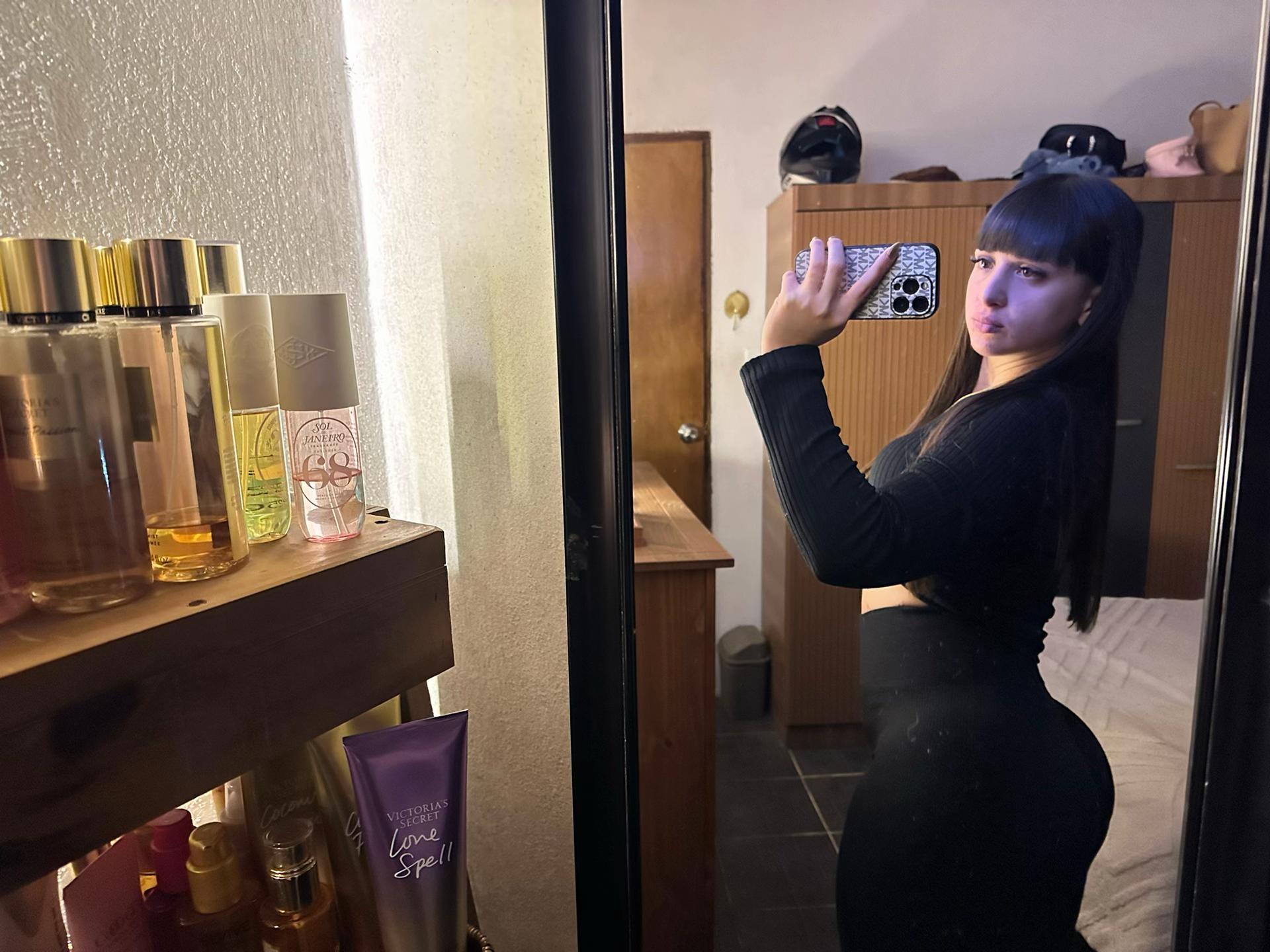 @Guada🤍